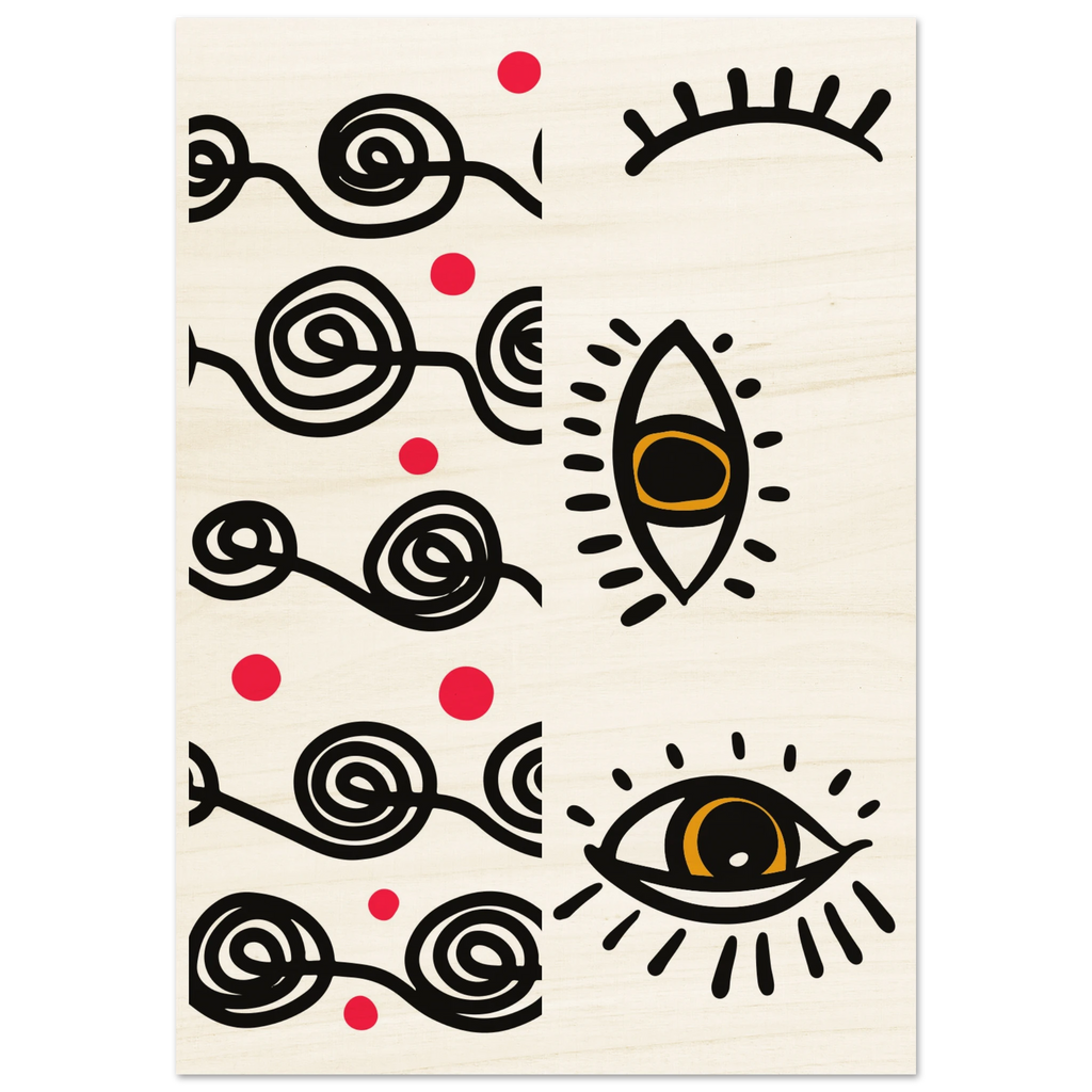 007e4ef2-9d38-4103-a2f6-b73575788755