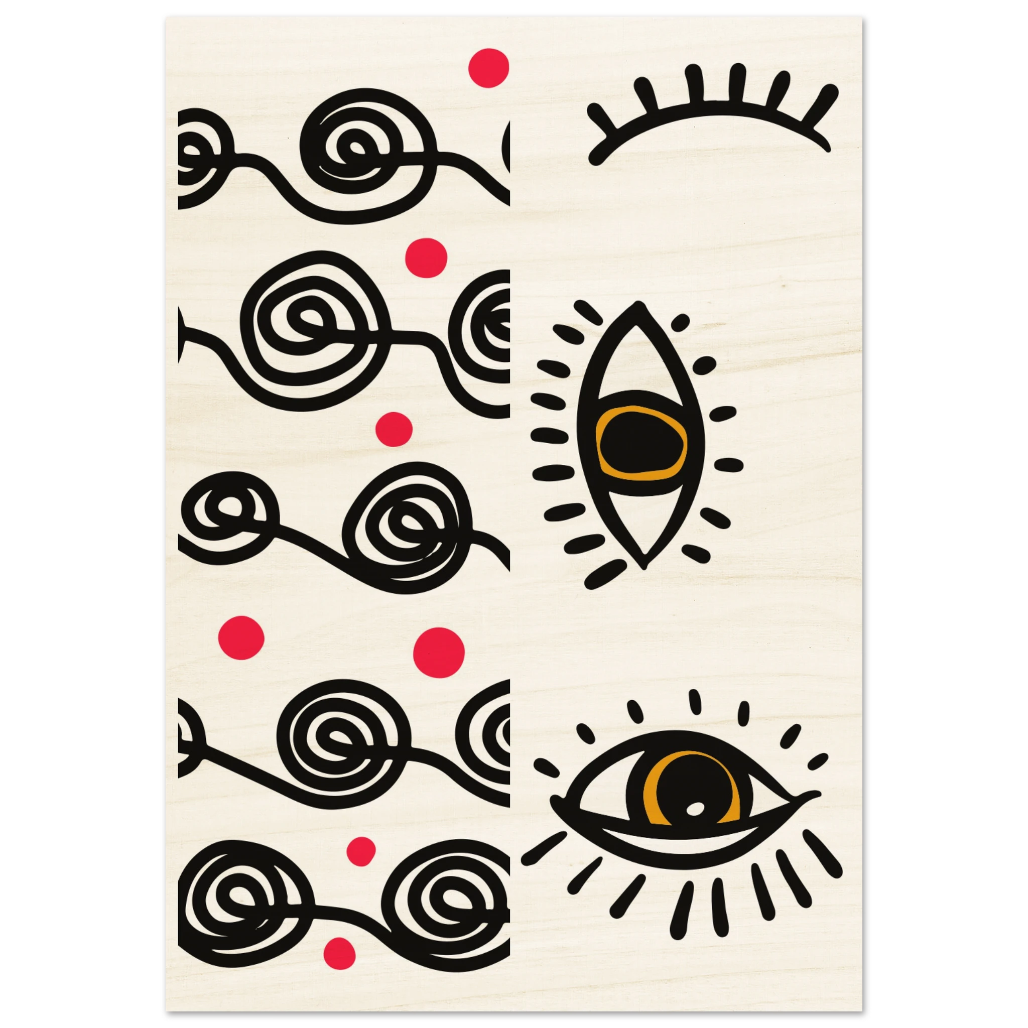 007e4ef2-9d38-4103-a2f6-b73575788755