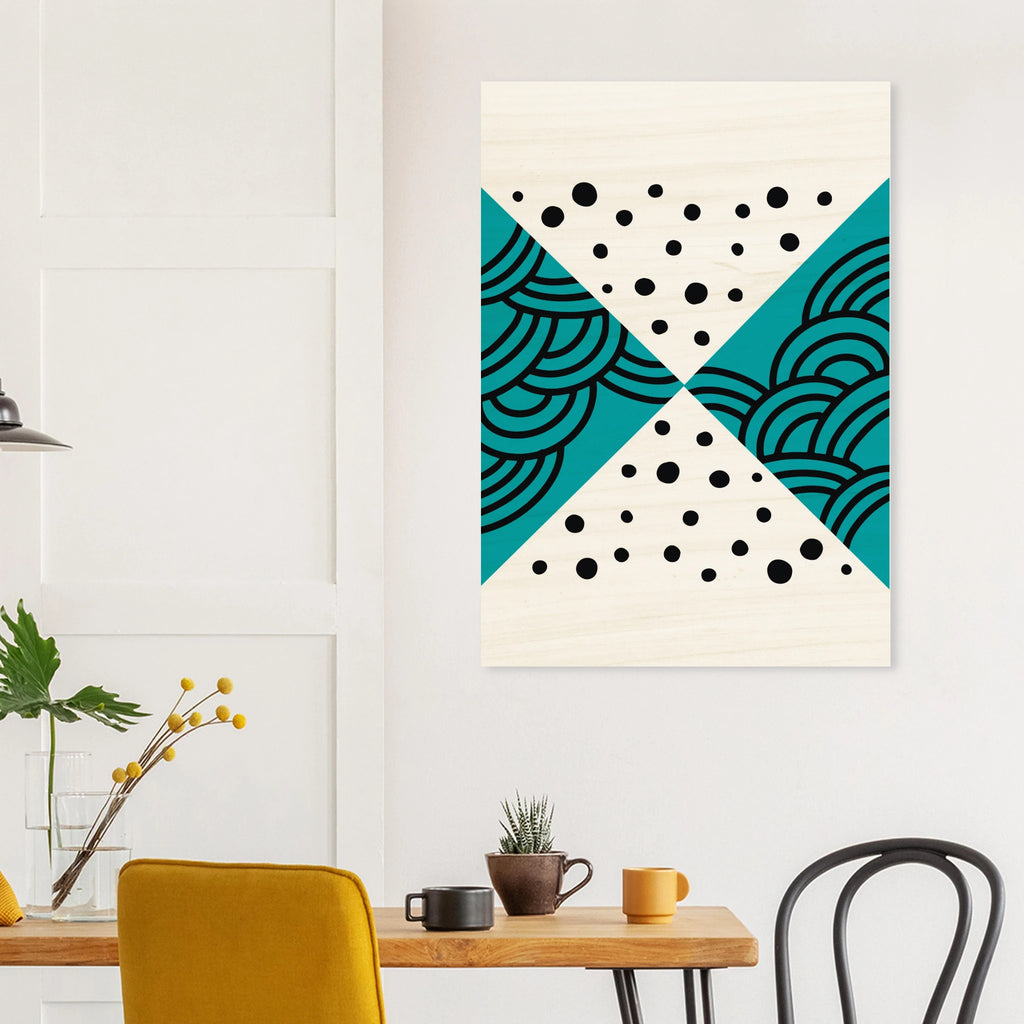 009c52ac-b2ae-4319-9482-14363a5ed6ba