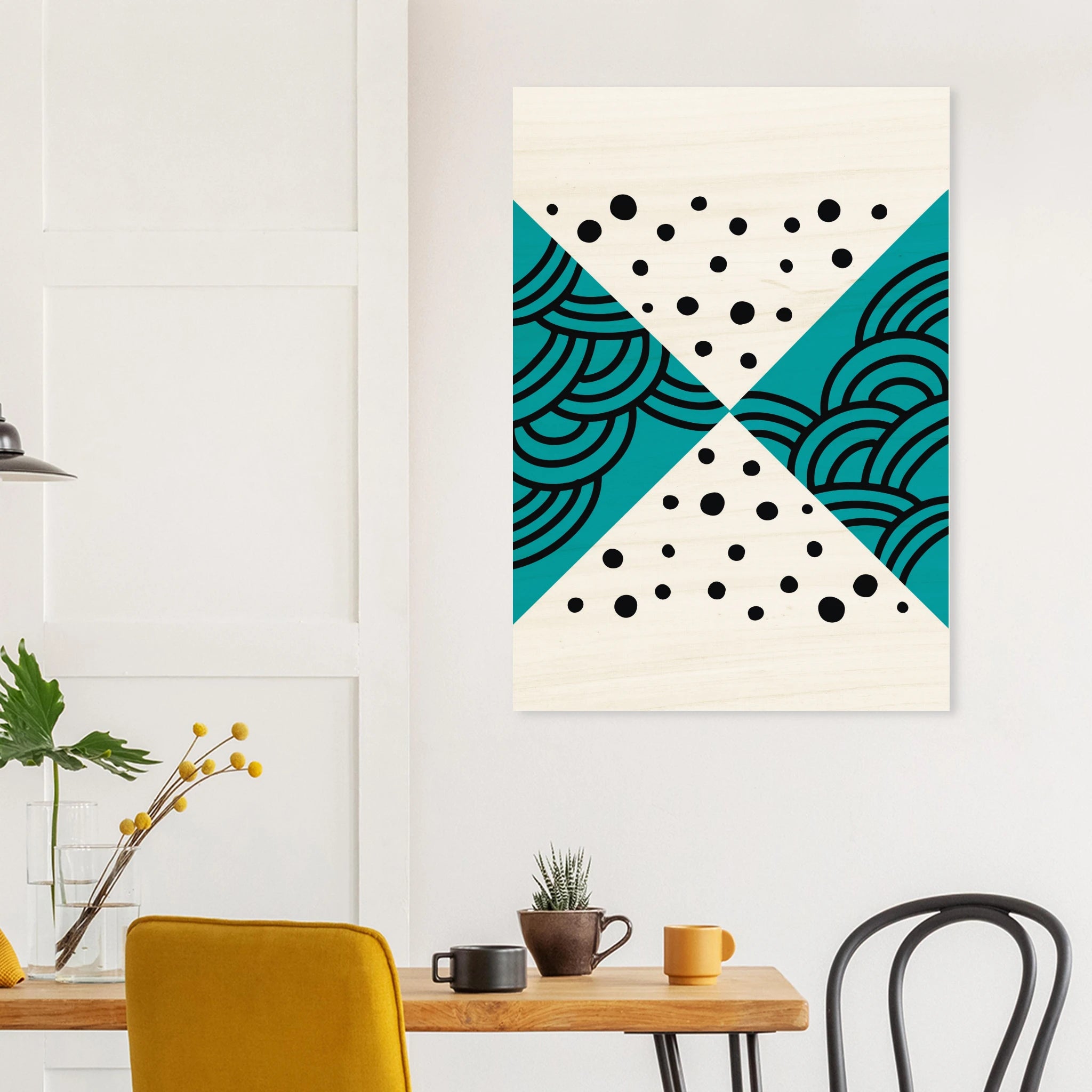 009c52ac-b2ae-4319-9482-14363a5ed6ba