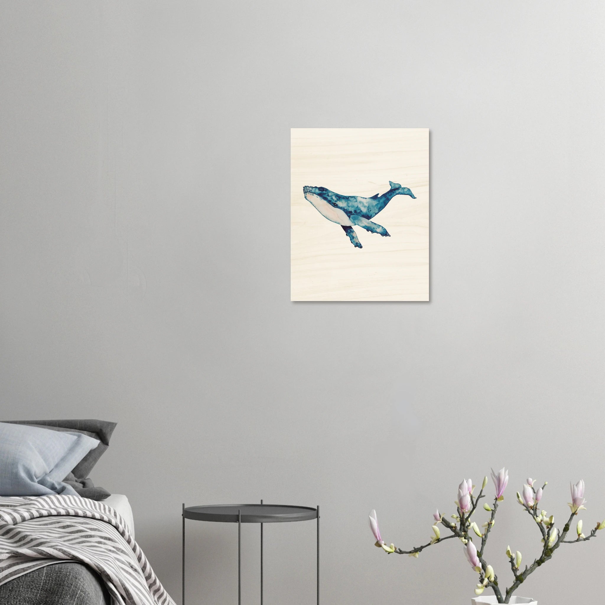 04a2a03d-1b96-4988-8b19-0ebeb6392b48