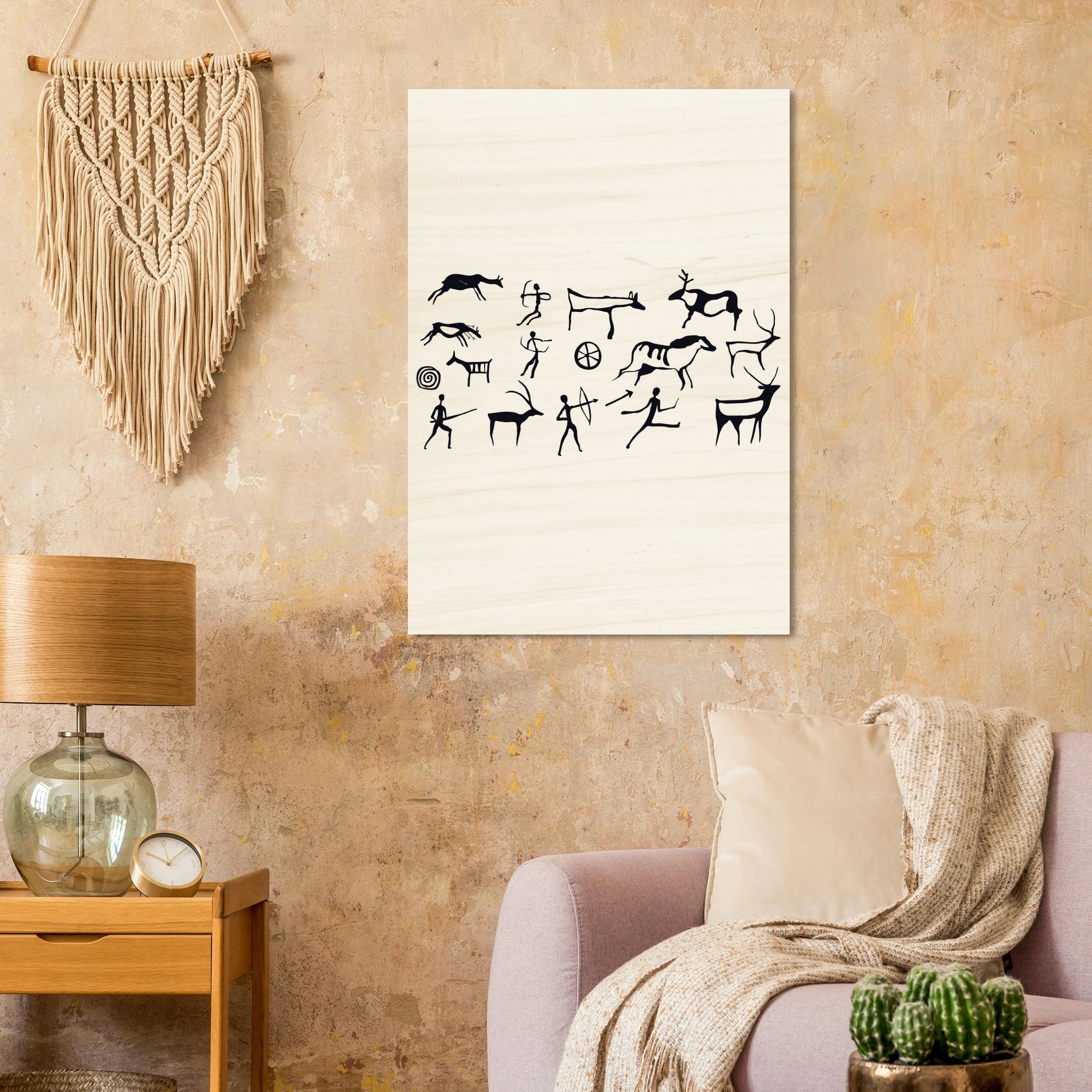 0553a75d-48cb-43b6-ae5b-aef7a384a3c9