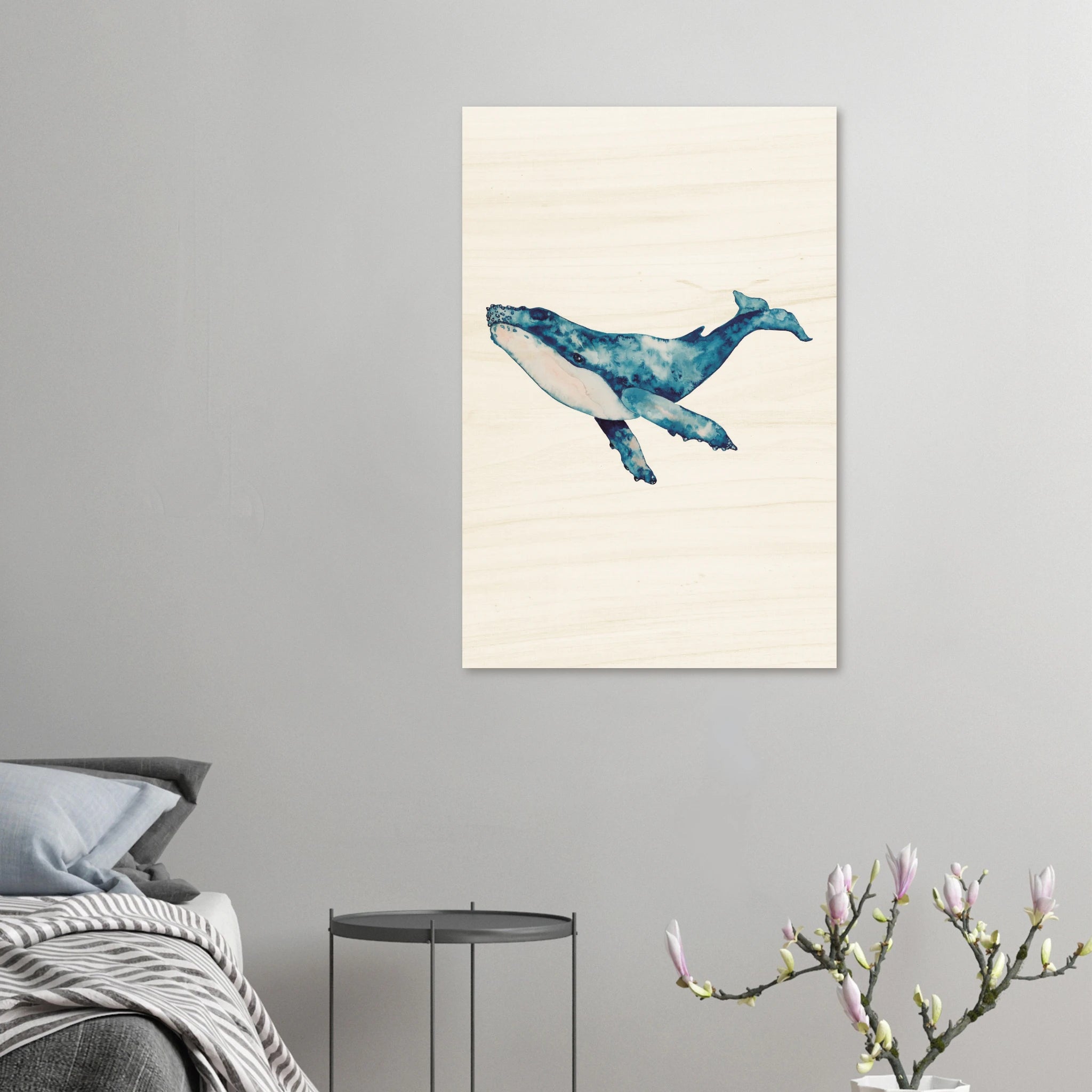 06684736-86ad-4285-beba-e58d8f72035d