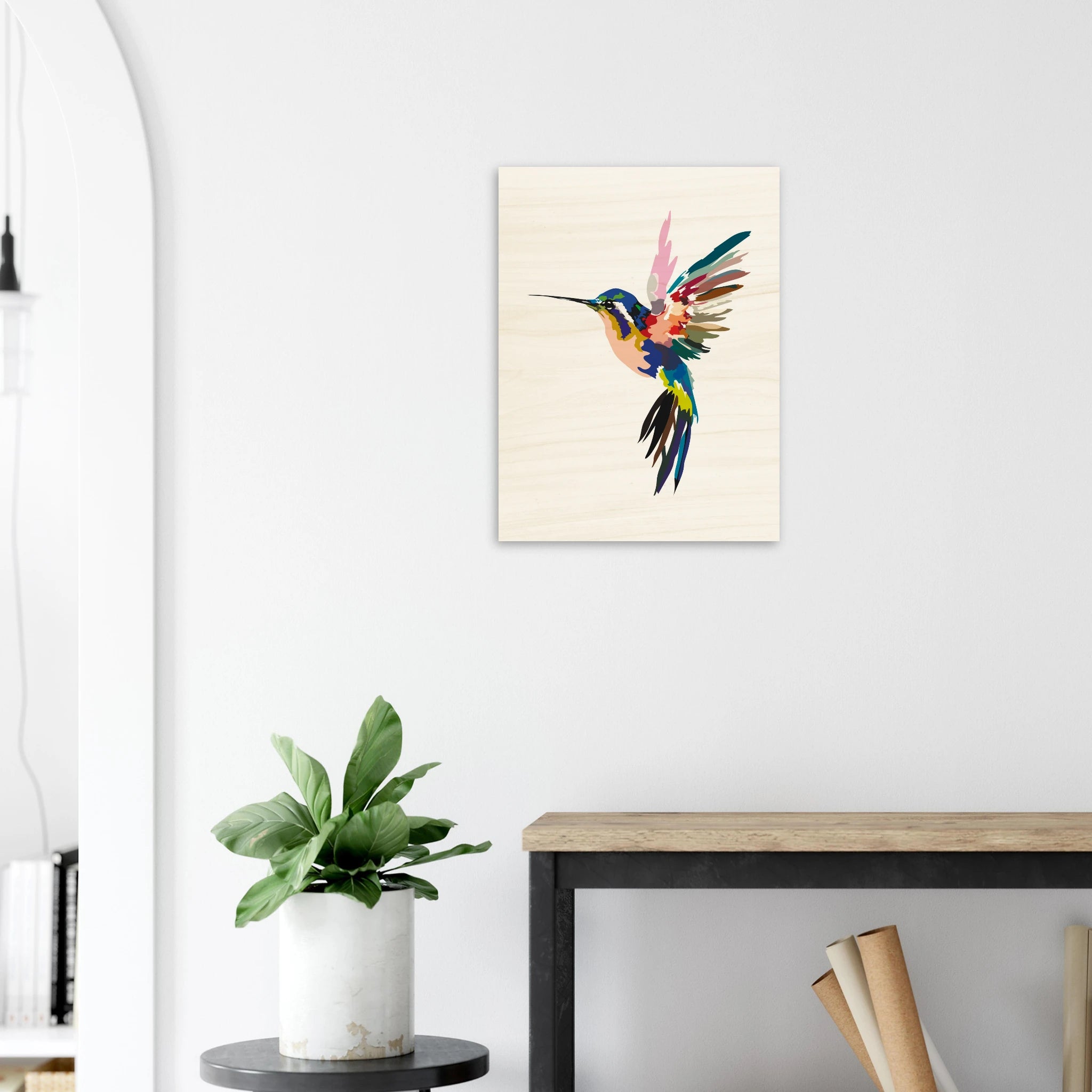 091a2c0b-e685-416b-98e0-0622040e39ac