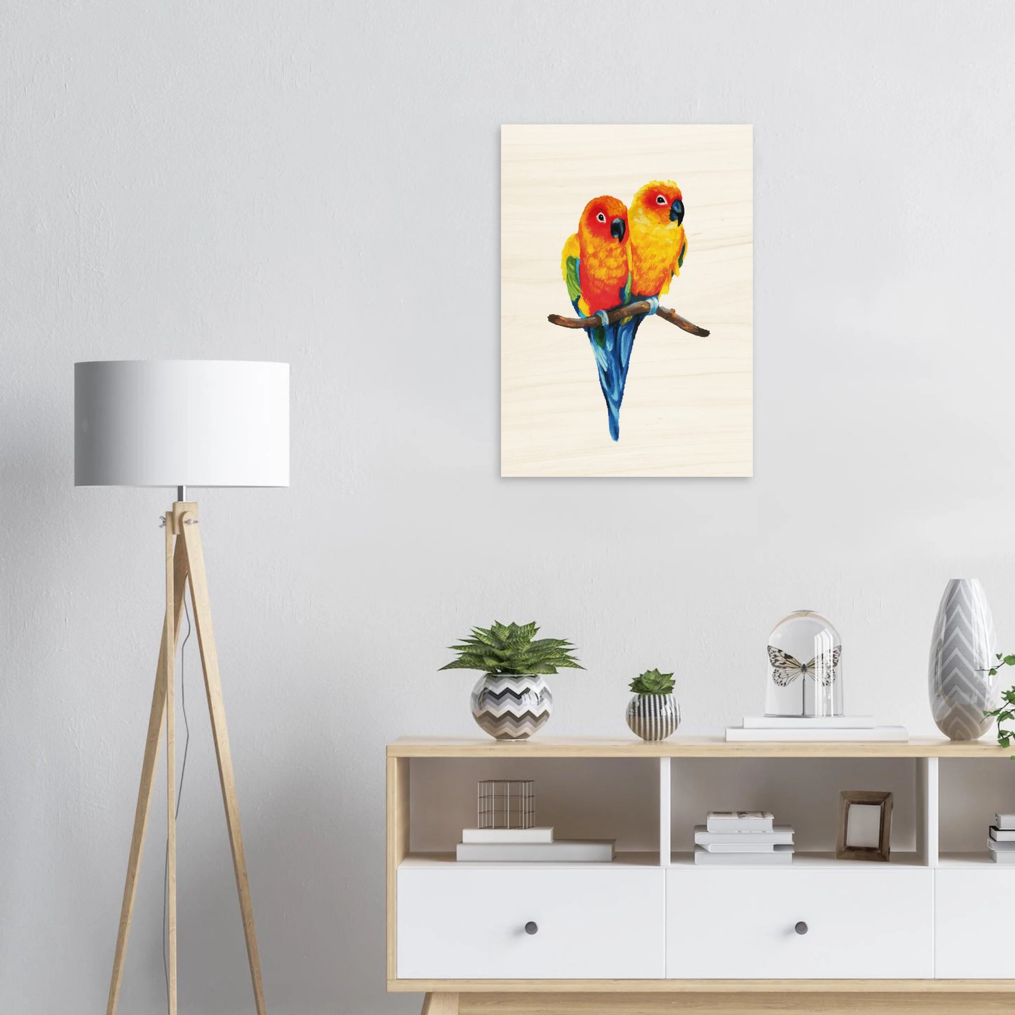 097af4fe-0f62-4442-95f9-5a5ea3e47f41