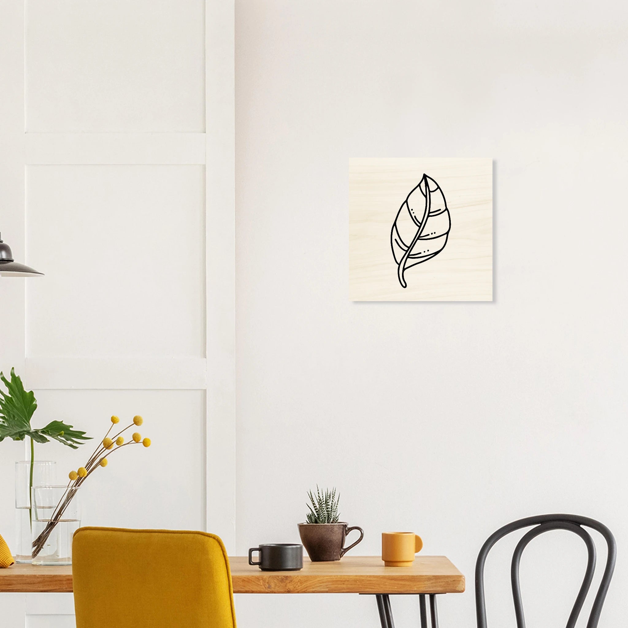 0ac5307e-dd96-4569-9106-34cac6492f0c