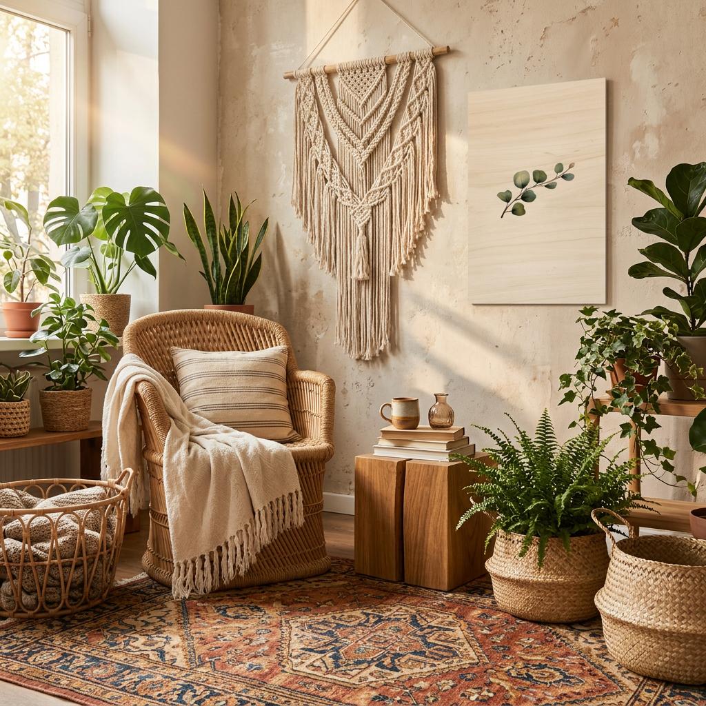 0b51fe97-0f89-44f2-8588-0e1f5e9c1c1f