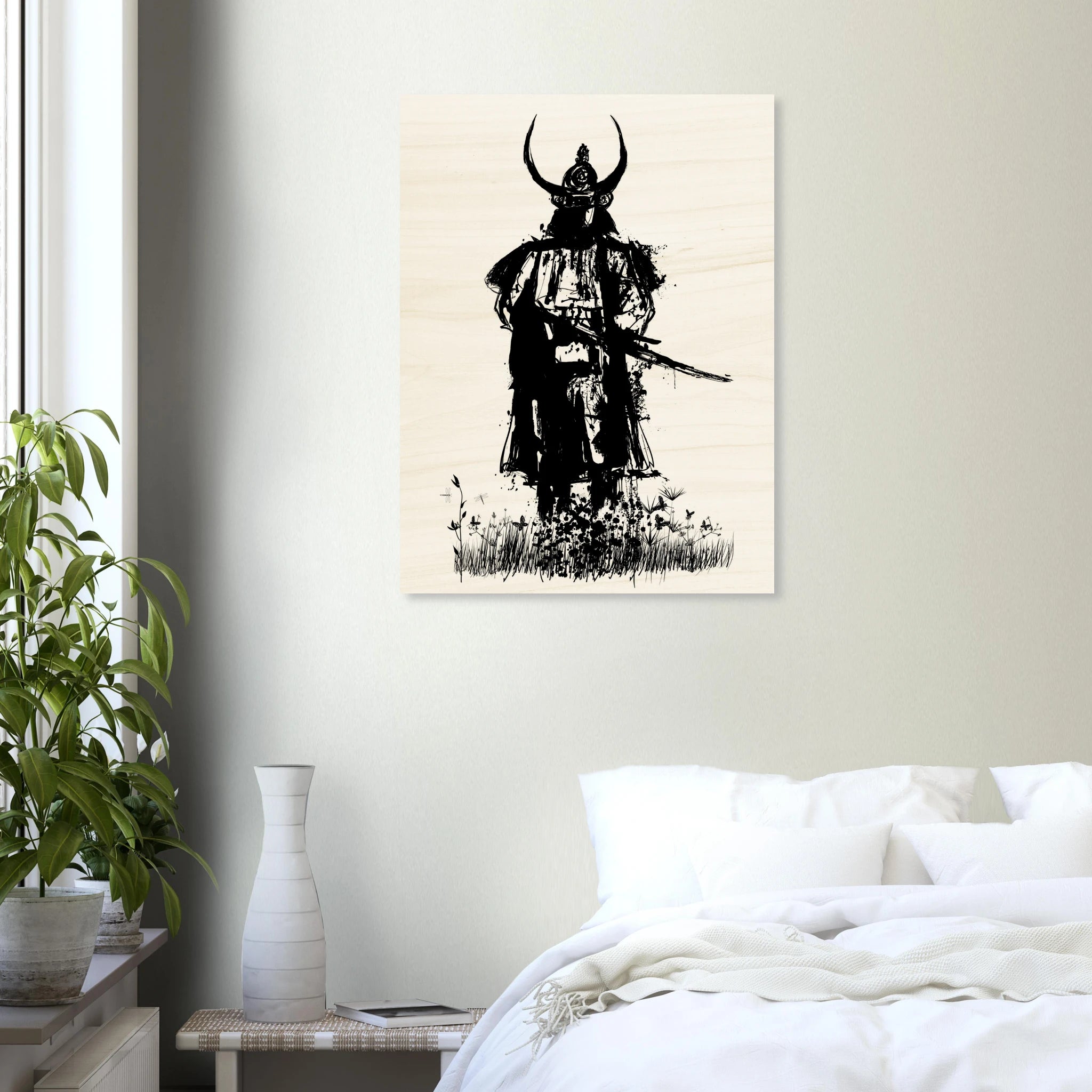 0b8e132f-764f-4000-8571-54989ff382ab