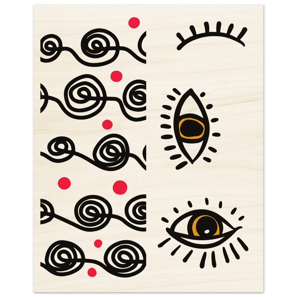 0bae57a1-d232-4e9b-8b71-7e8ce3274edb