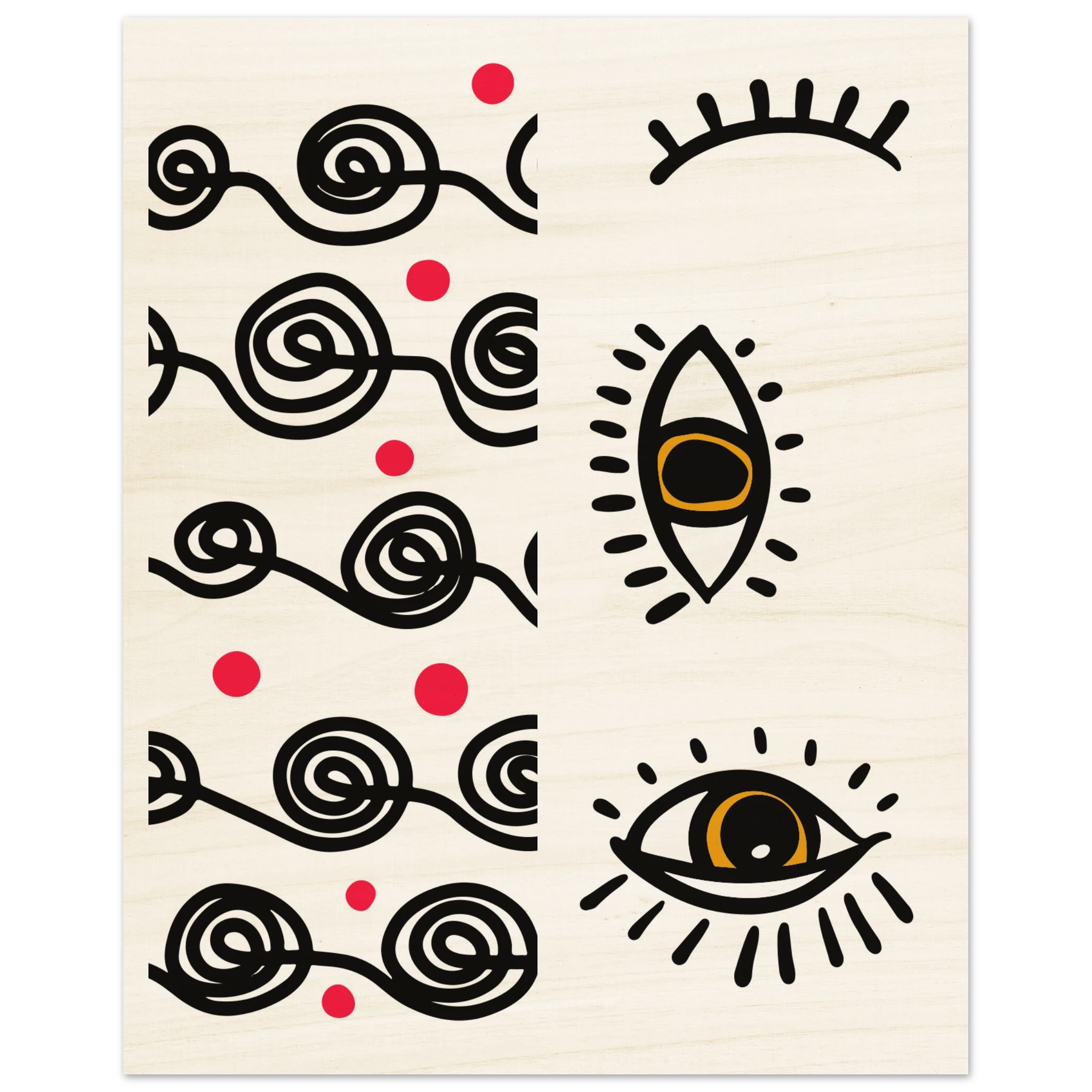 0bae57a1-d232-4e9b-8b71-7e8ce3274edb