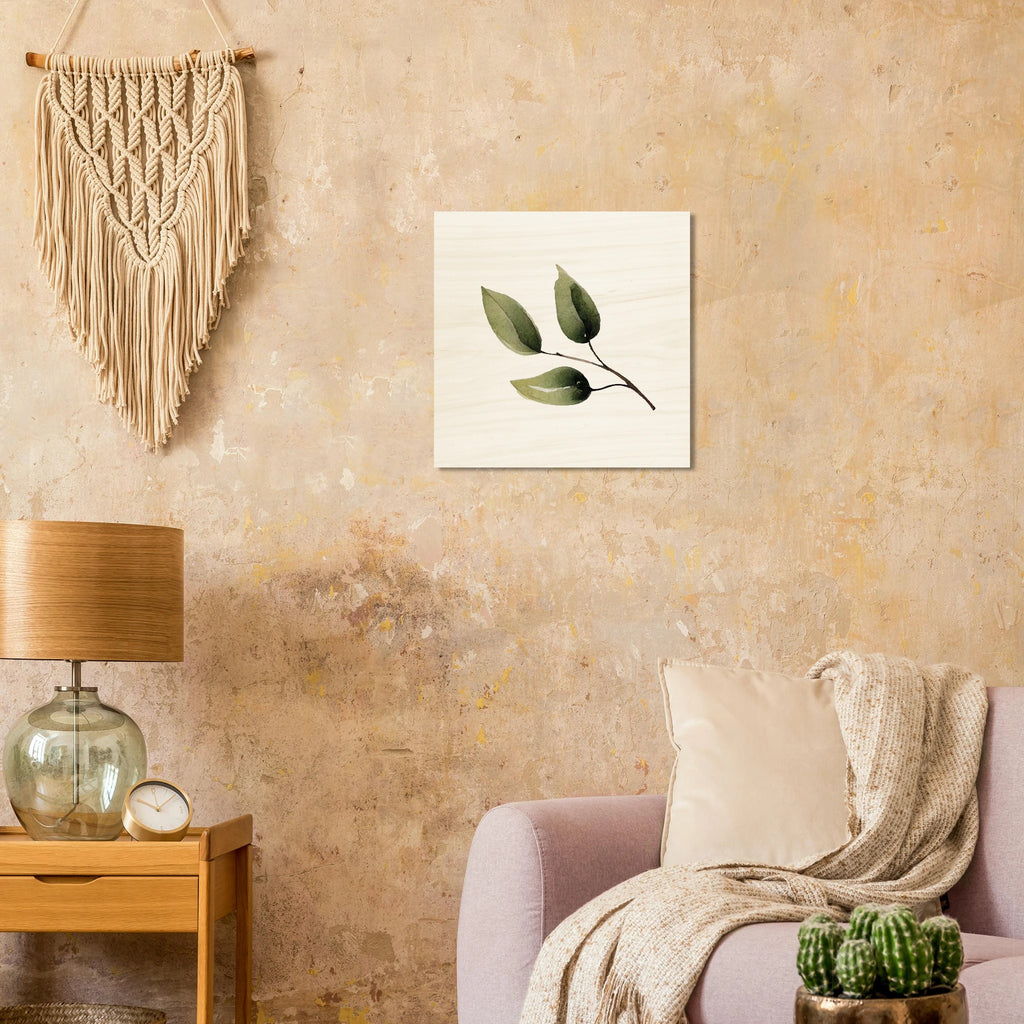 0da57ff1-2410-479f-a9ca-071b97d0ce22