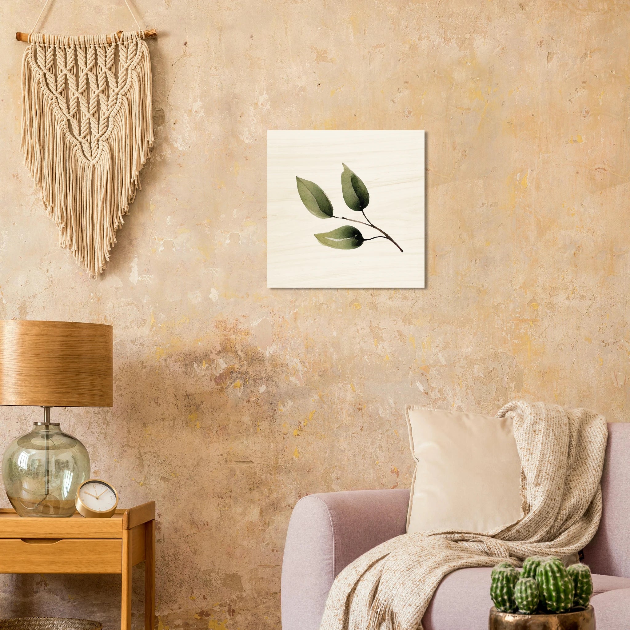 0da57ff1-2410-479f-a9ca-071b97d0ce22