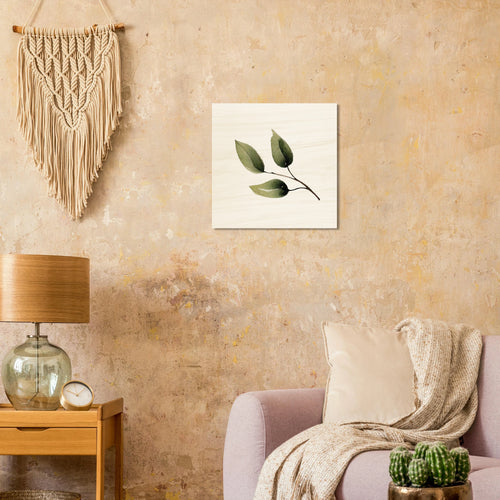 0da57ff1-2410-479f-a9ca-071b97d0ce22