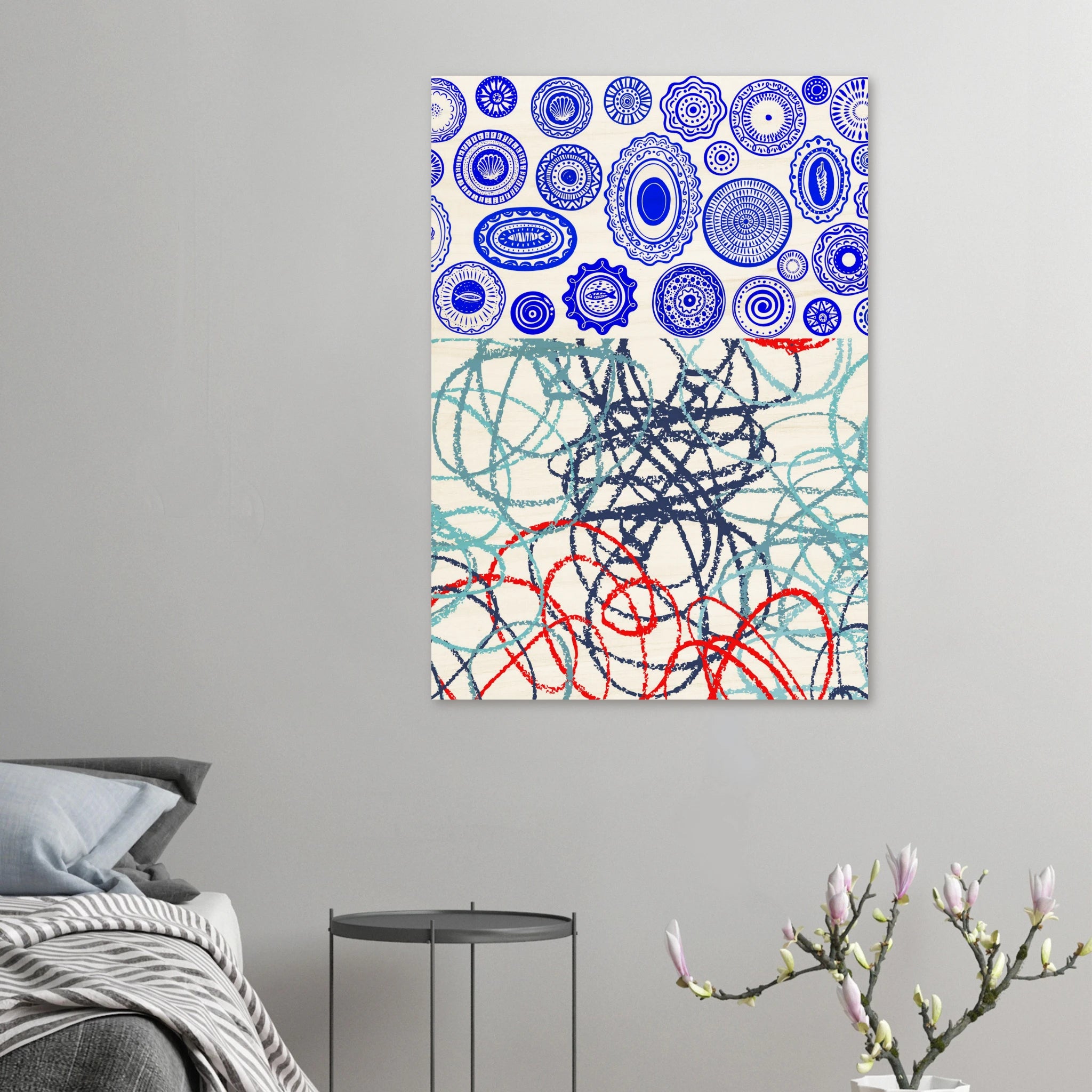 0ddf9eee-94e3-4aaf-8eed-2d11f1a08ef2