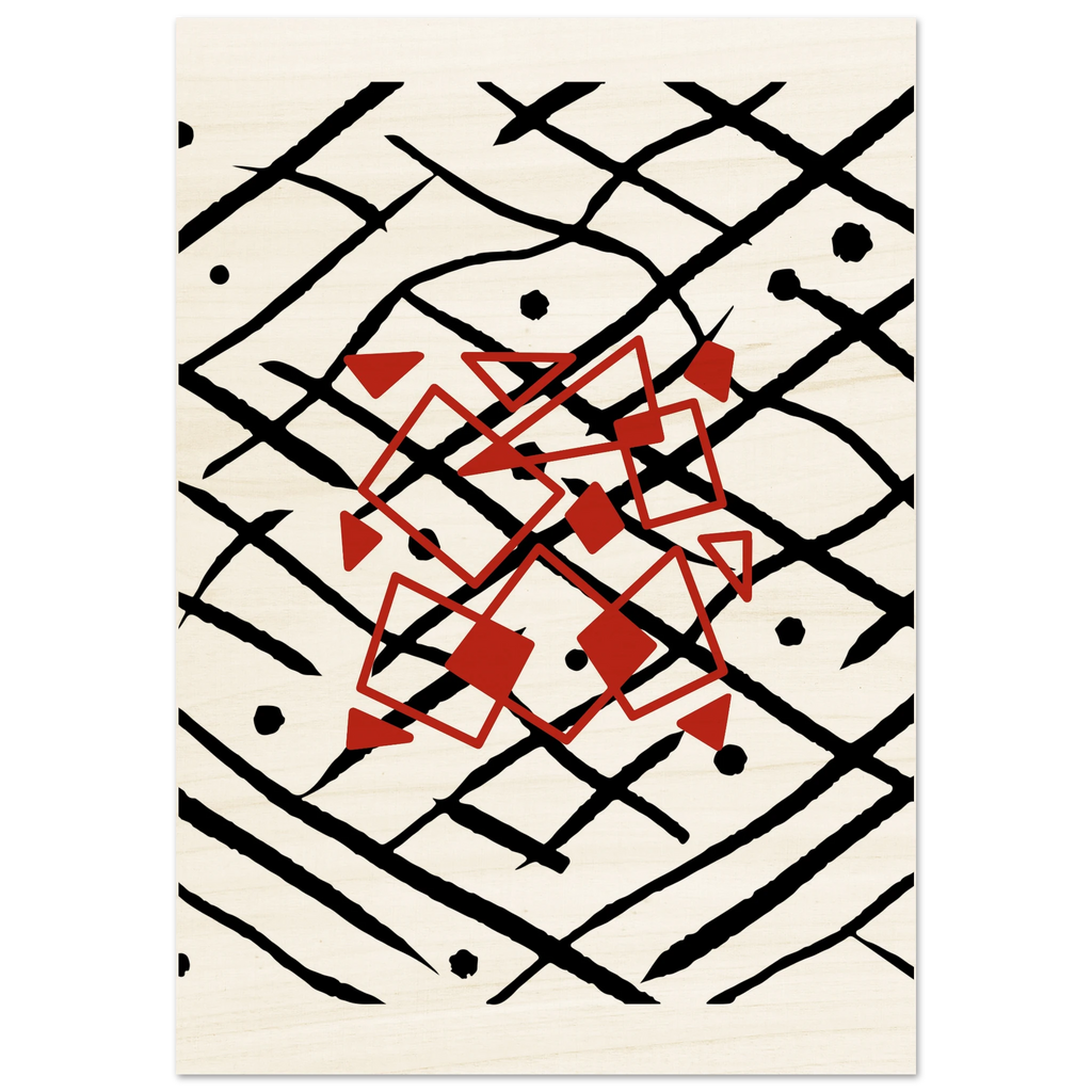 0fd8a917-816f-4698-bc7c-3f3235537326