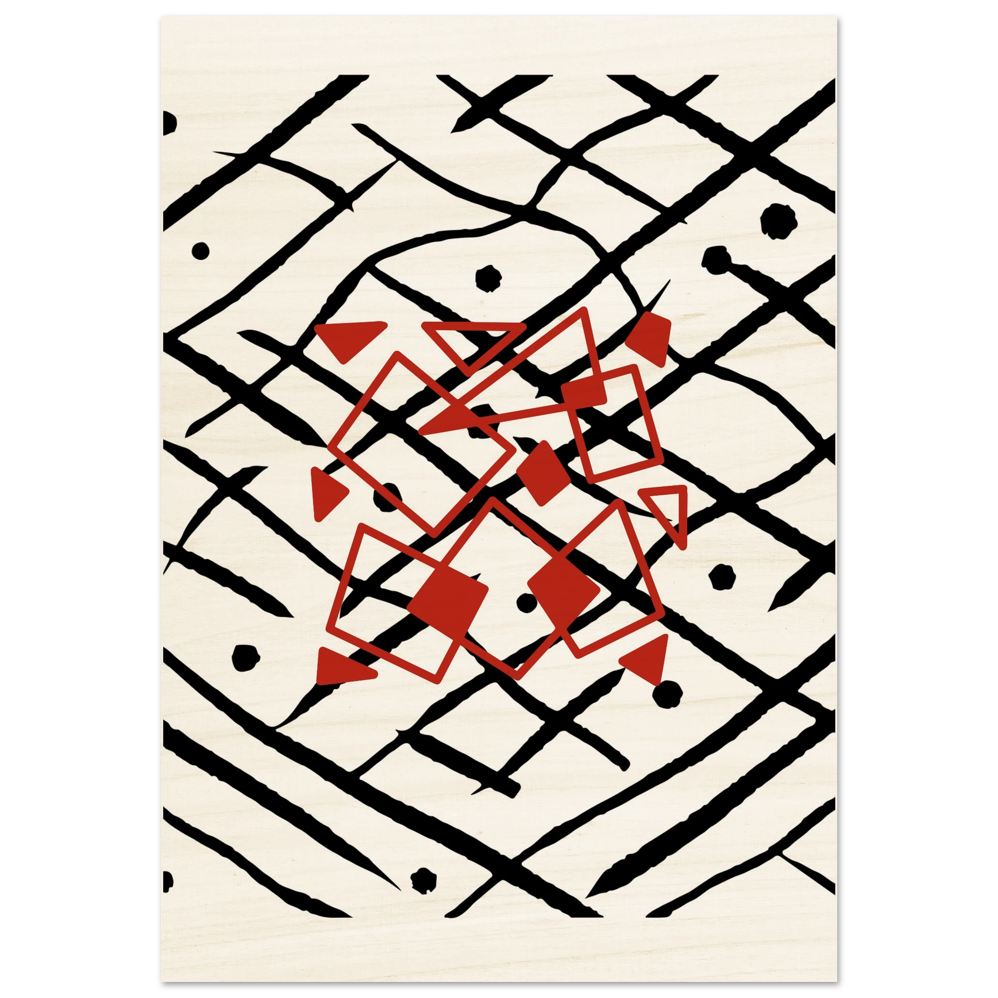 0fd8a917-816f-4698-bc7c-3f3235537326