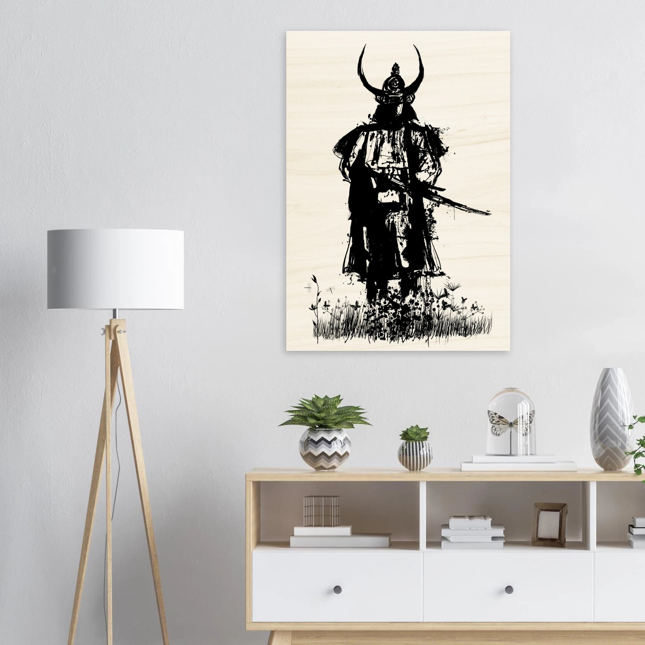 1110e321-0e10-4747-8240-74038465e3d7