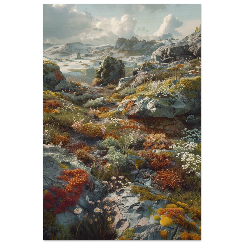 120bc69d-a473-4e2c-b3f4-d1482364be40