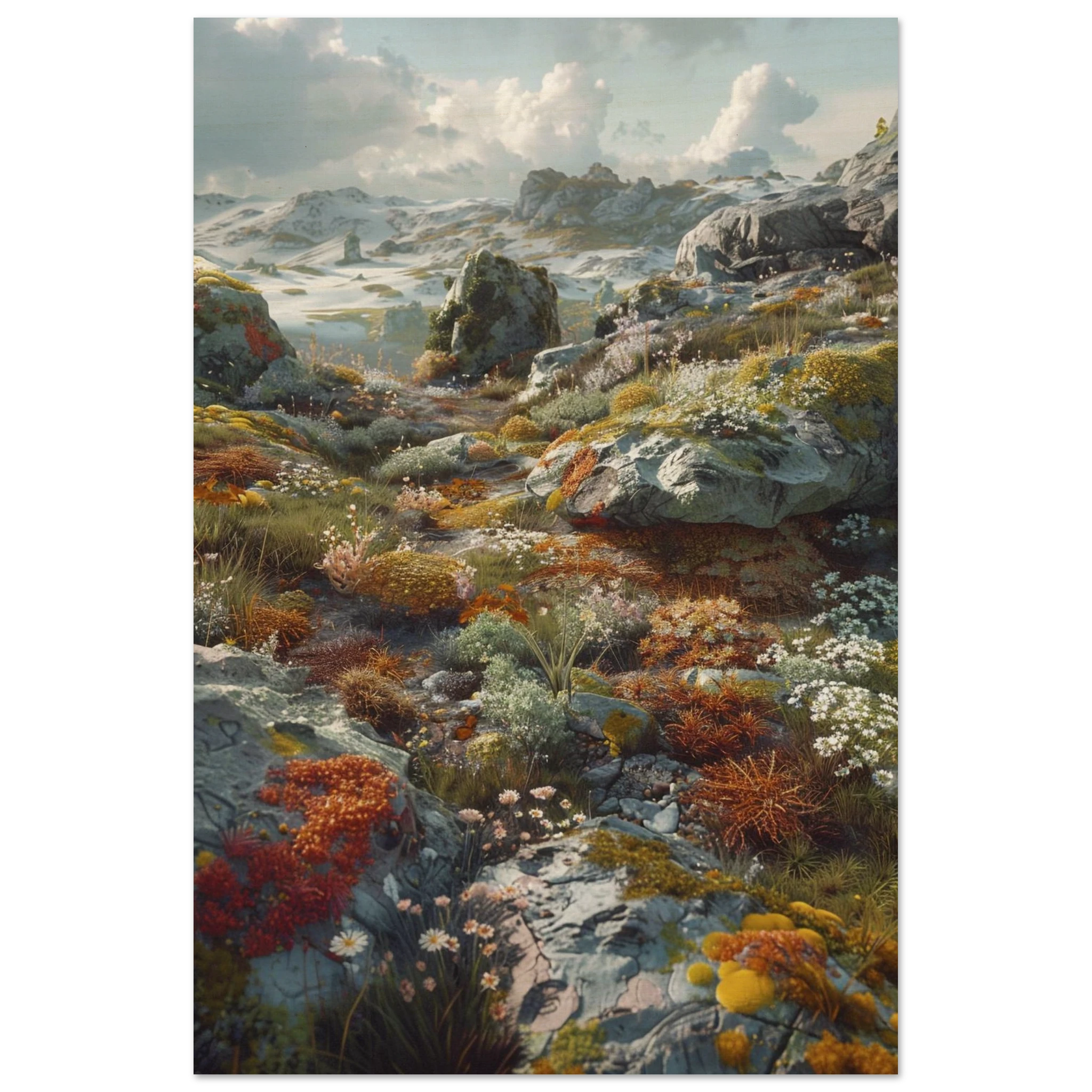 120bc69d-a473-4e2c-b3f4-d1482364be40