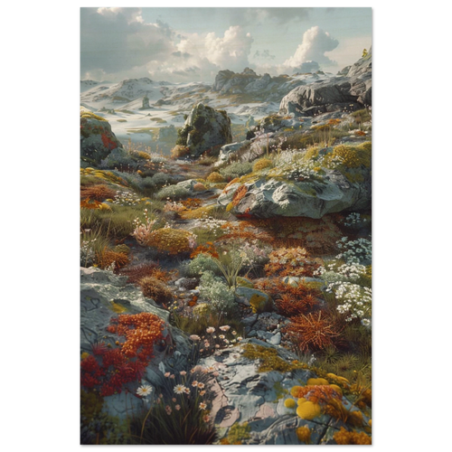 120bc69d-a473-4e2c-b3f4-d1482364be40