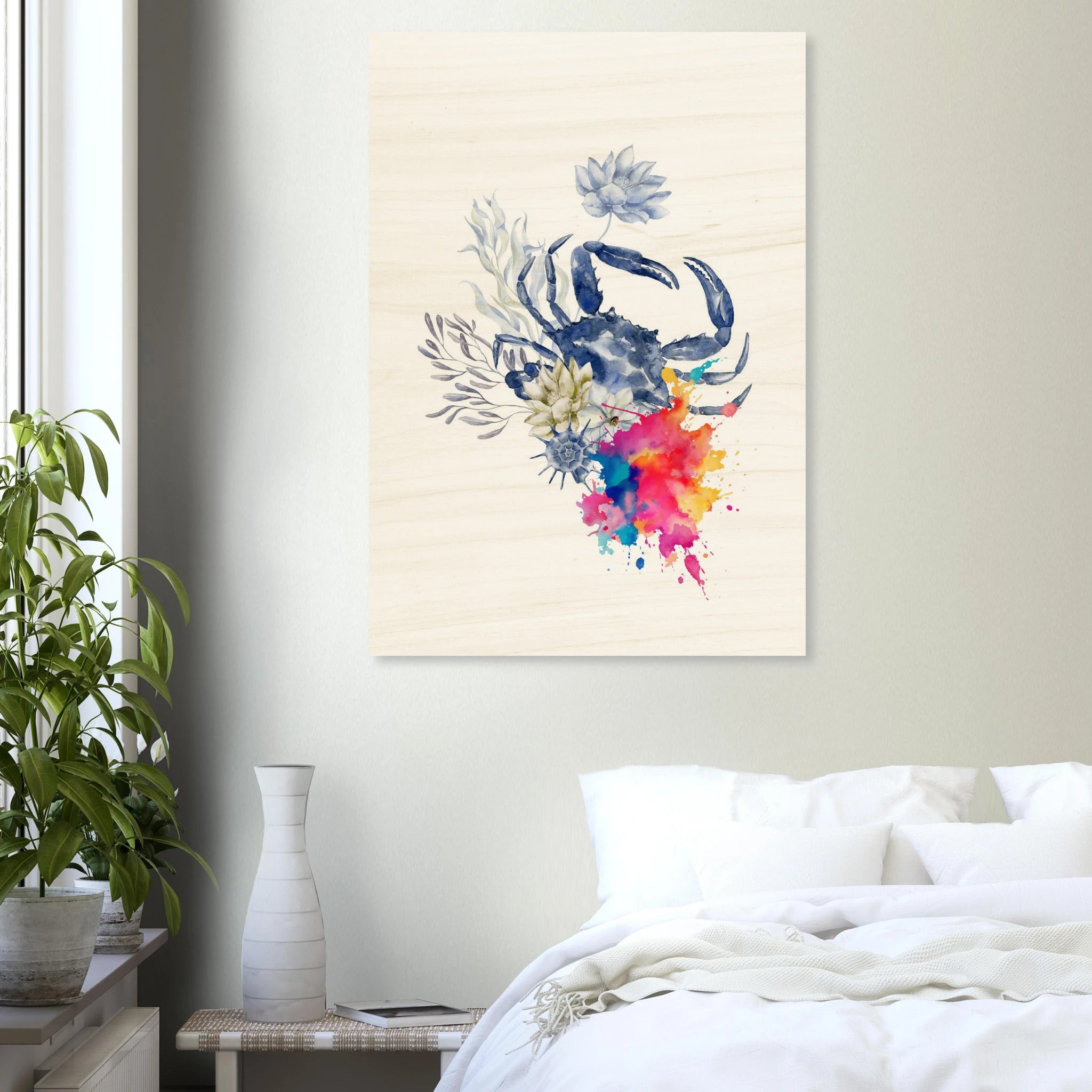 15617e67-1ba0-4dbb-87a9-c82fece2323b