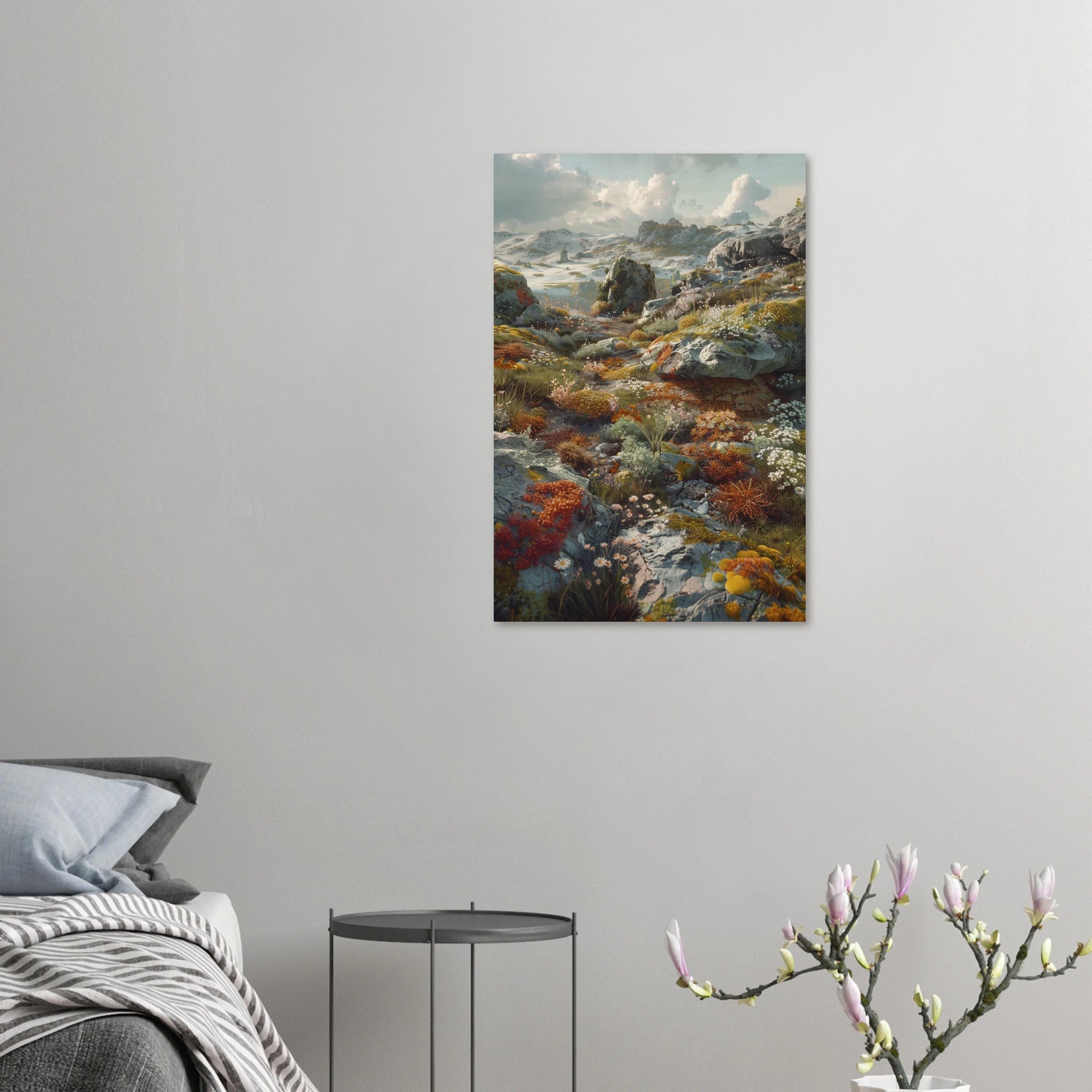 1d9155e1-2246-4fc7-ac2a-f476706a0e0a