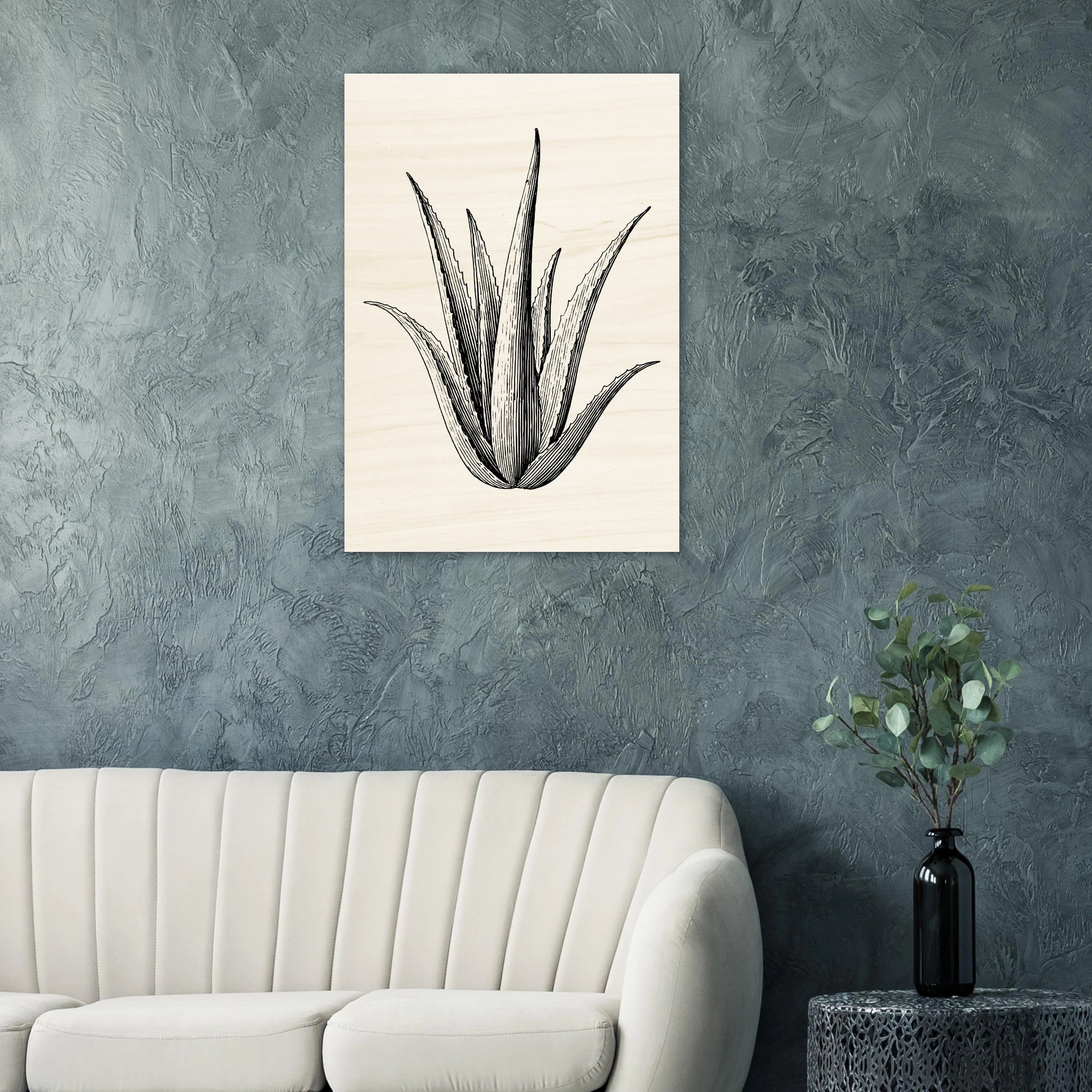 1e3730ec-366b-4fd3-9d3a-7769dee74d92