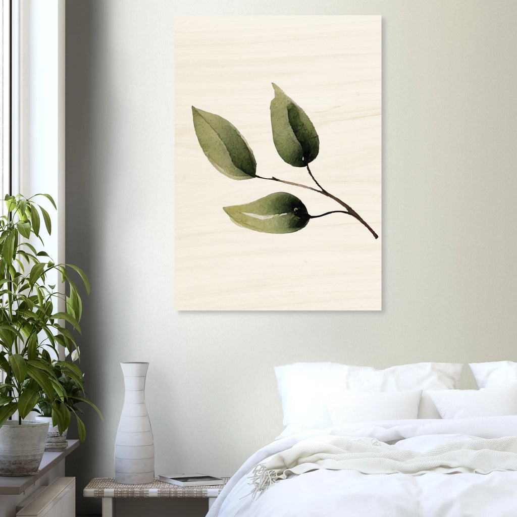 1eb1ab77-3ecd-4204-86ef-920c21d4fe20