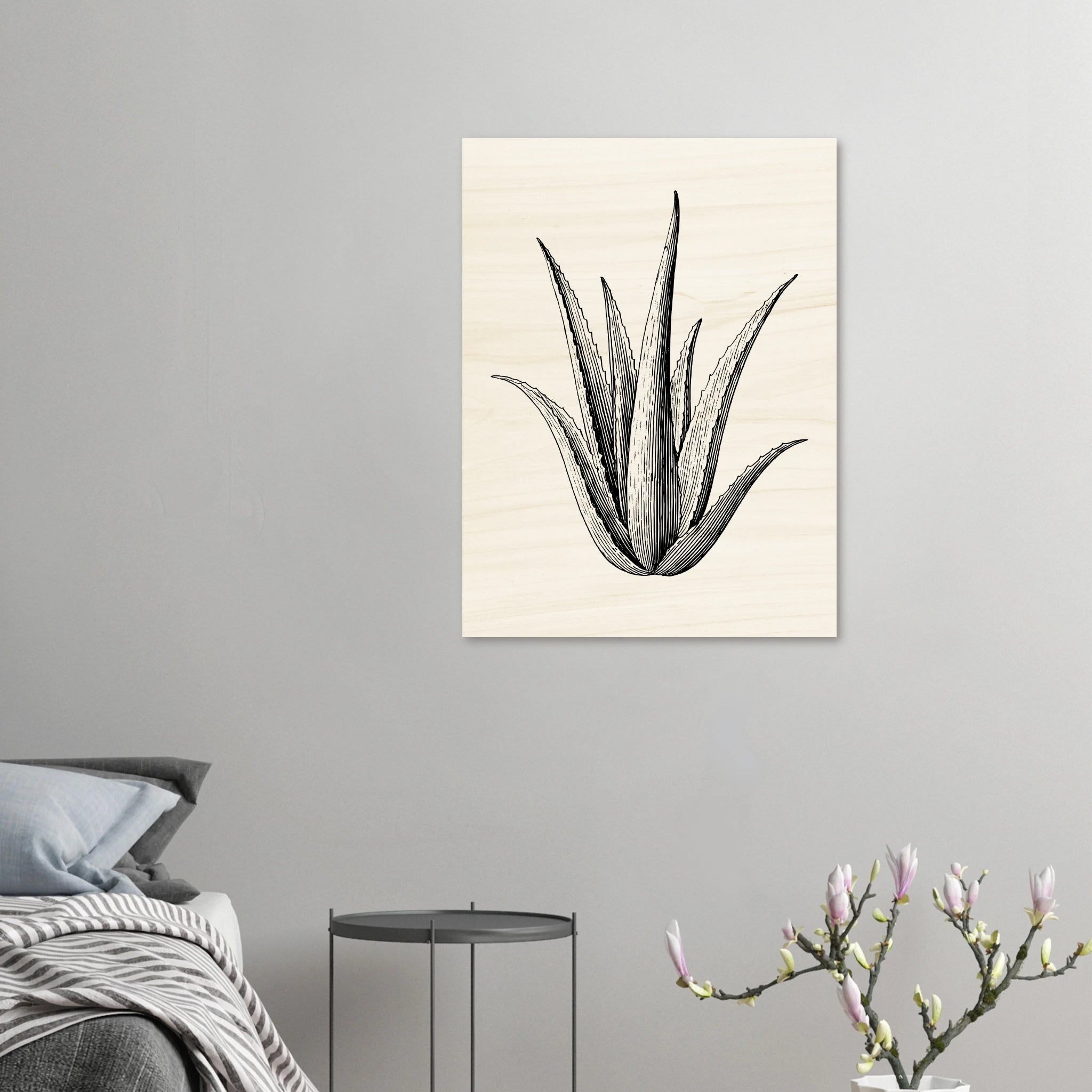 21915400-f1be-447d-bf8b-5f03b50d3e34