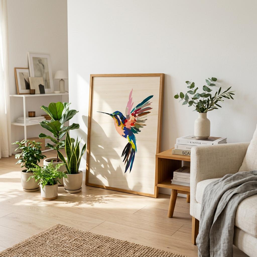 228eb9d3-0a39-4803-b0cc-d5b3cbf5a088