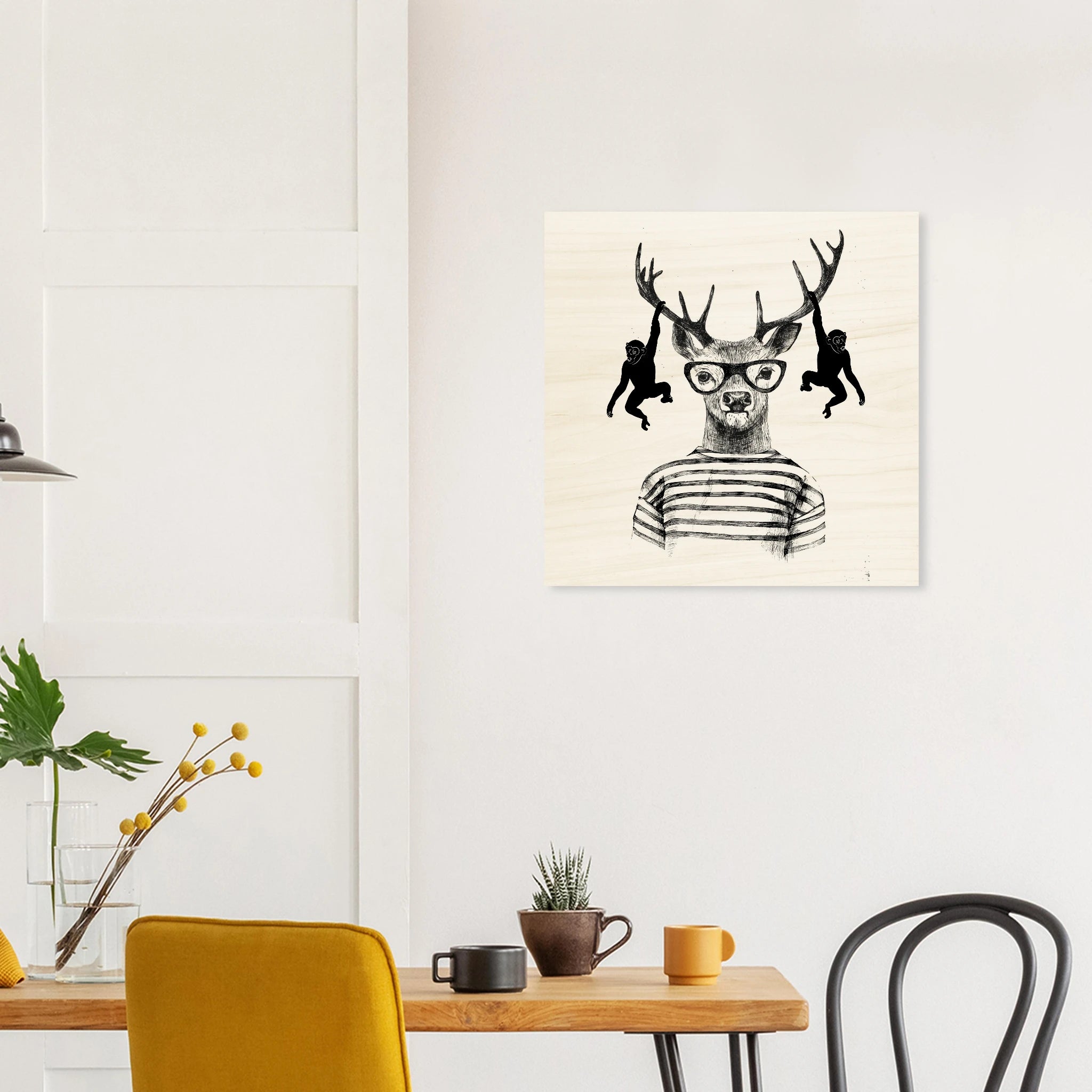 23025d1e-7b98-40aa-9001-ac244bf505f2