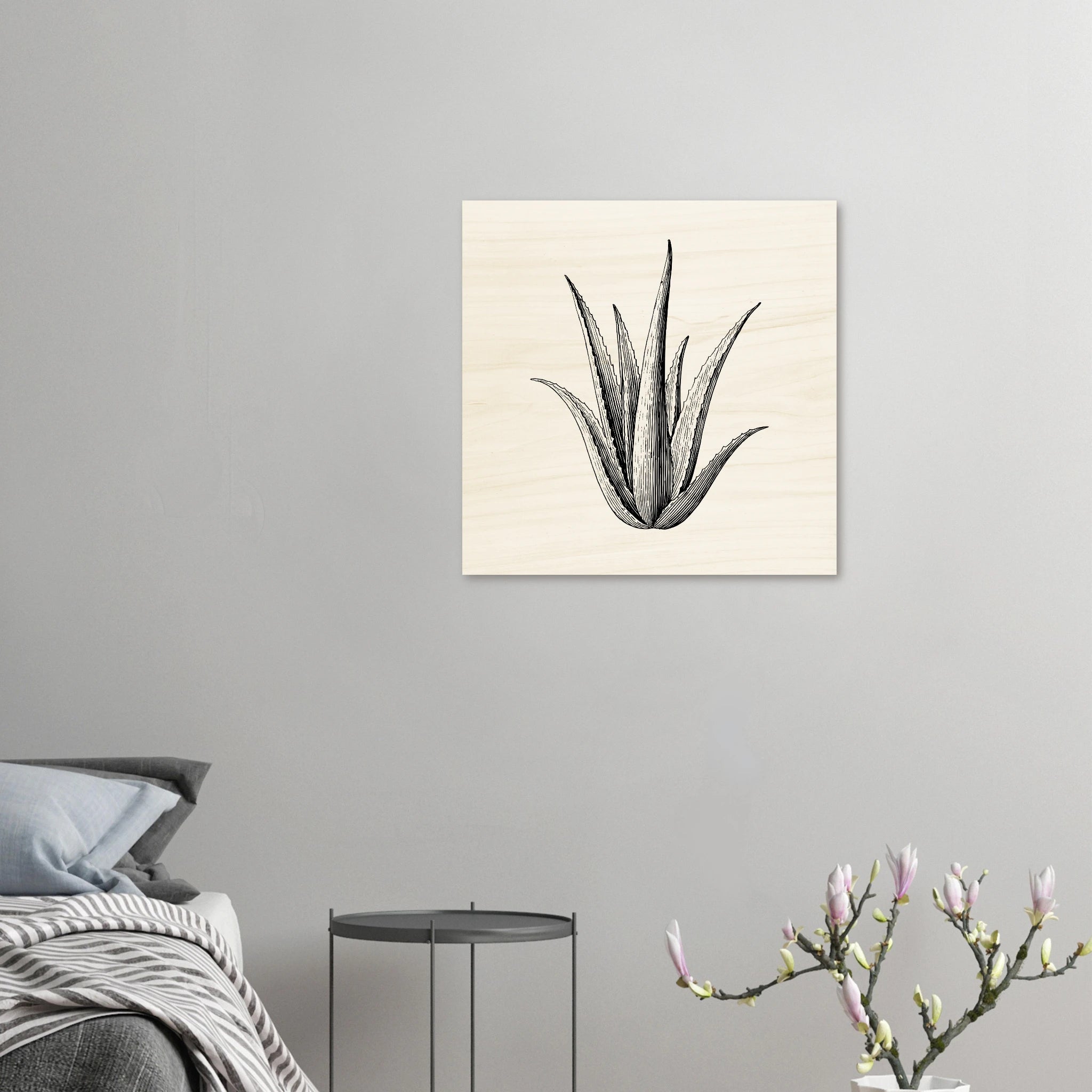 23294799-eb2f-442c-9046-b4c630ca1b31