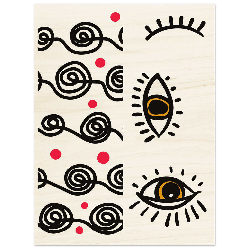 27438587-fecc-462b-a850-6a08dcdef0f1