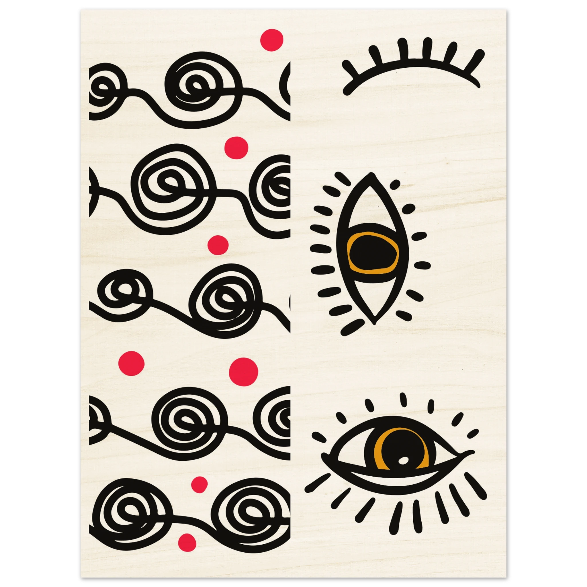 27438587-fecc-462b-a850-6a08dcdef0f1