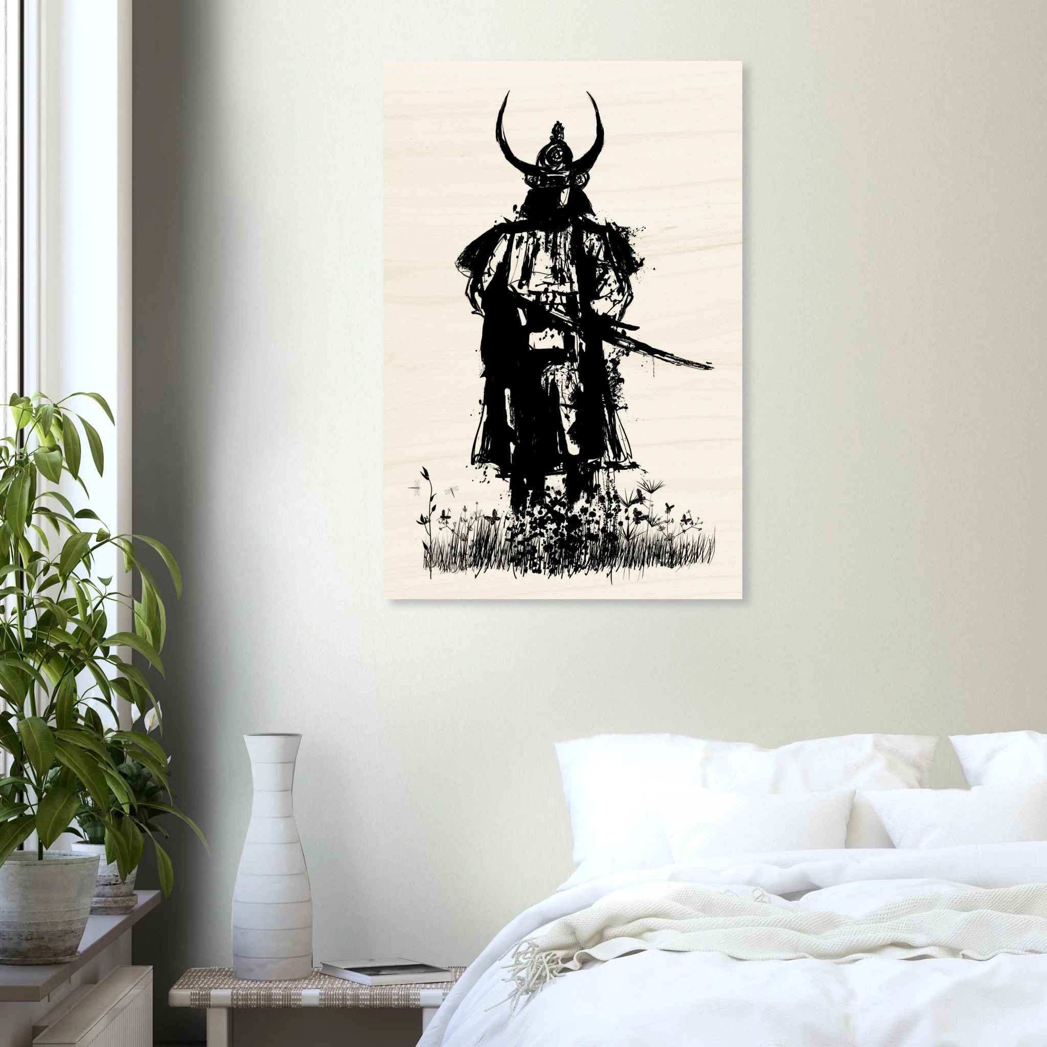 2a97ed74-e82d-44b1-af14-d24c1cd5fe6d