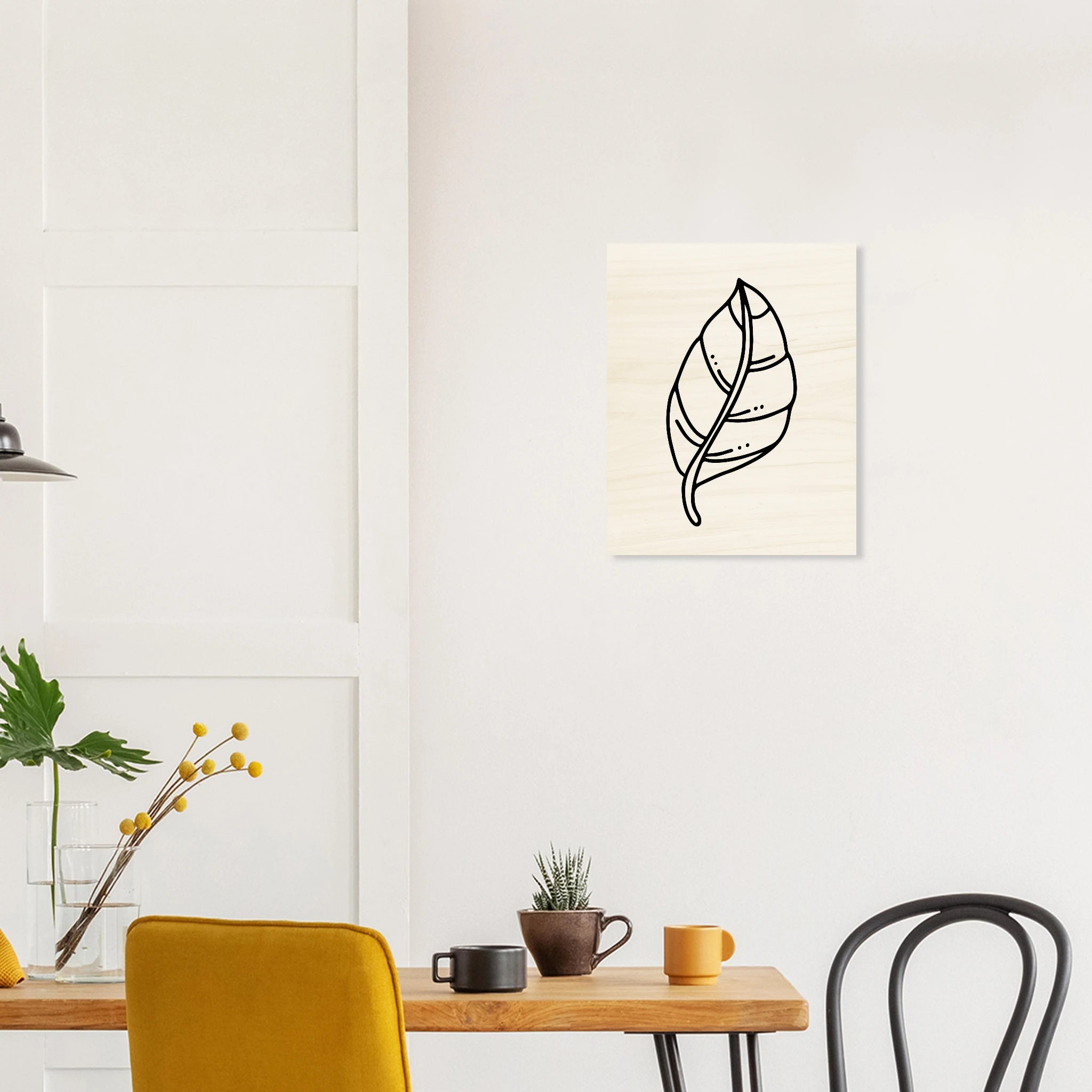 2ad1ef7d-11aa-4d24-8c7d-ed3eeb0c3473