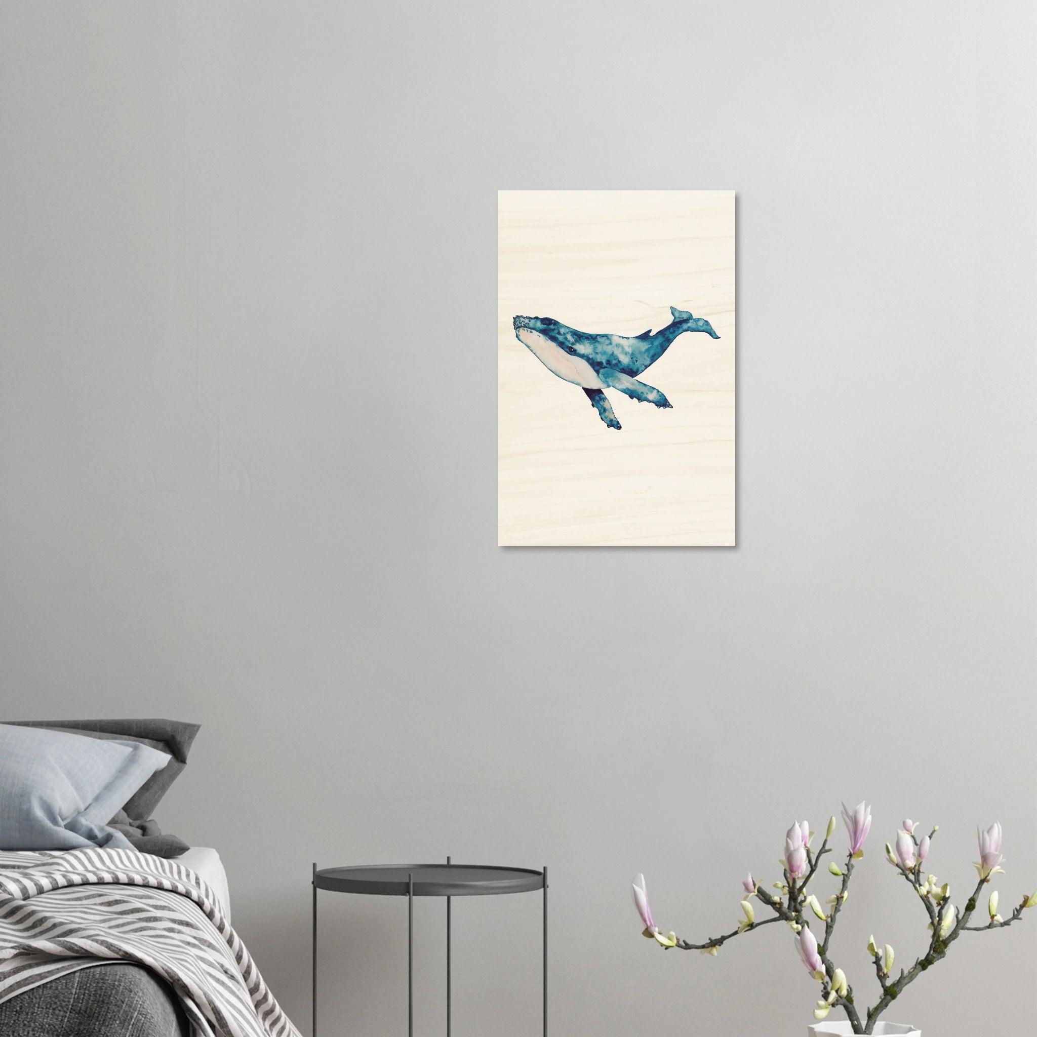 2b9bb5d3-432a-4c99-a39e-b5e8be40ad1f