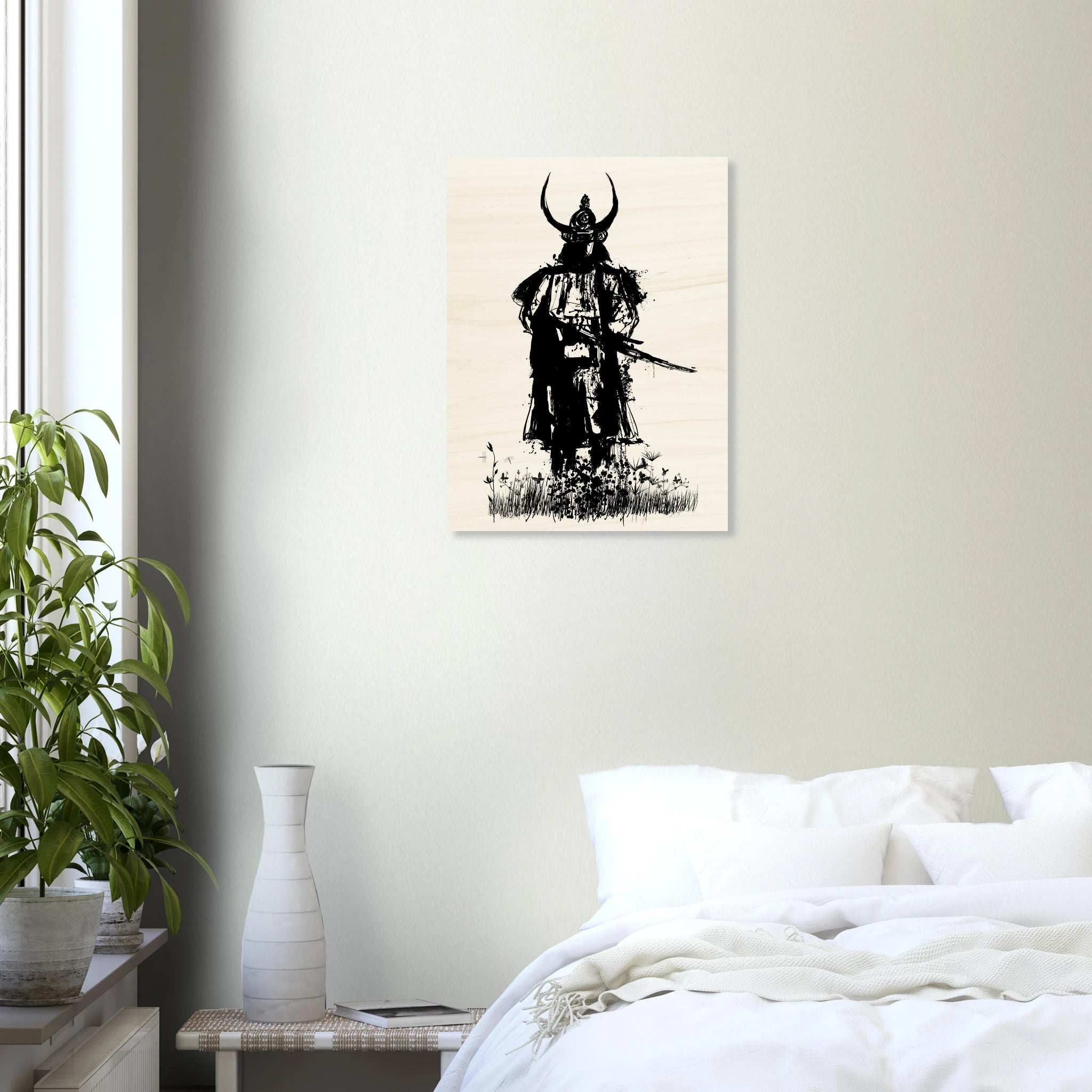 2c009c21-43ef-451b-9f29-b81a2a19843c