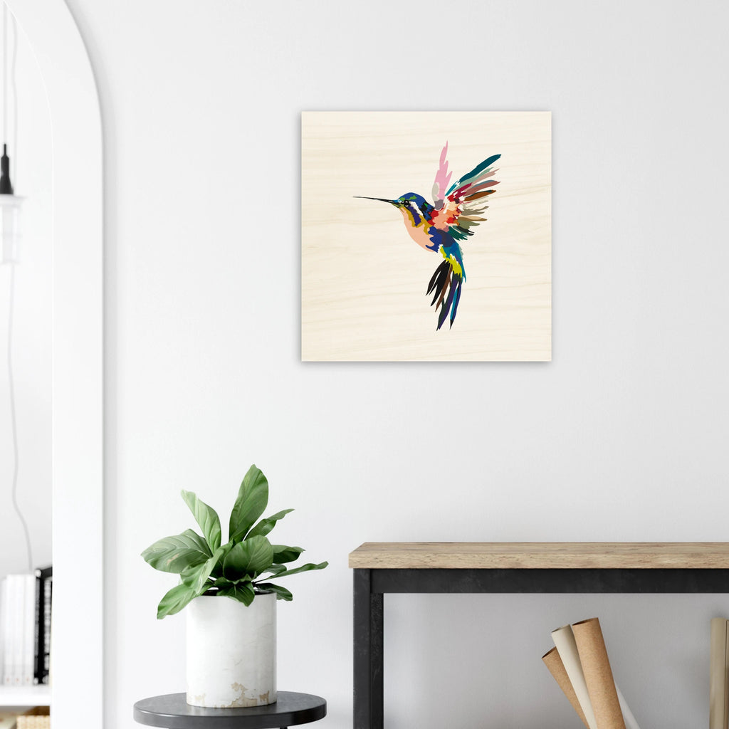 2d336e34-d44f-4a88-88a5-20b60d6e5596