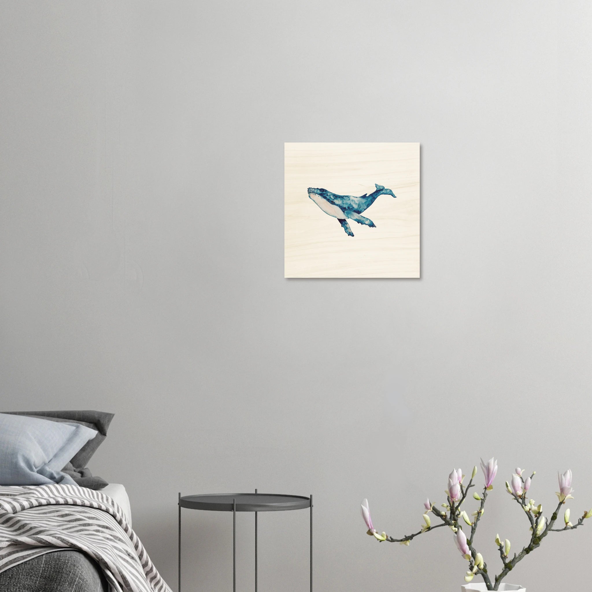 2f28c990-bff5-4923-a065-7a8b0112fc81