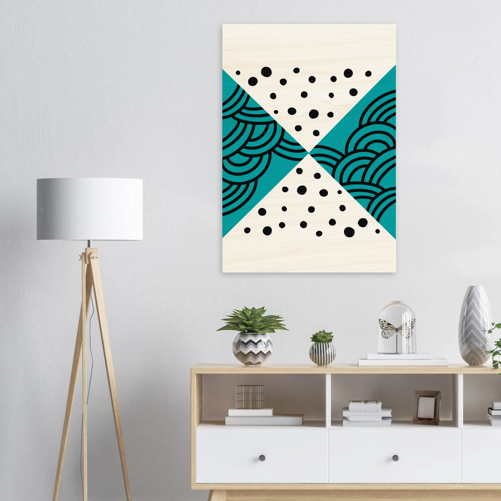 317bb95a-2bad-4f5c-9ae0-fd5610dc9ff9