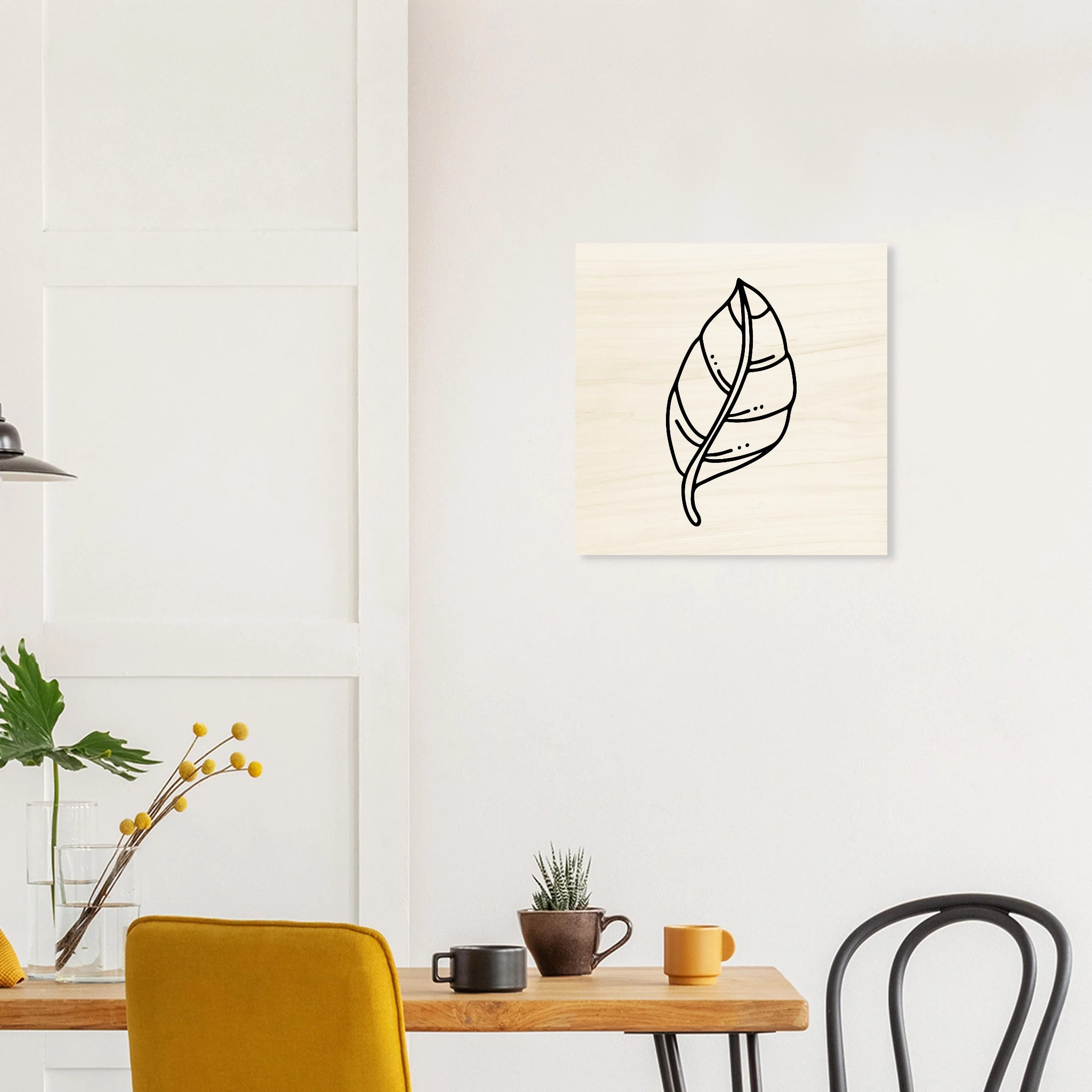 31b57064-9555-4cdb-ac5f-8256325cae69