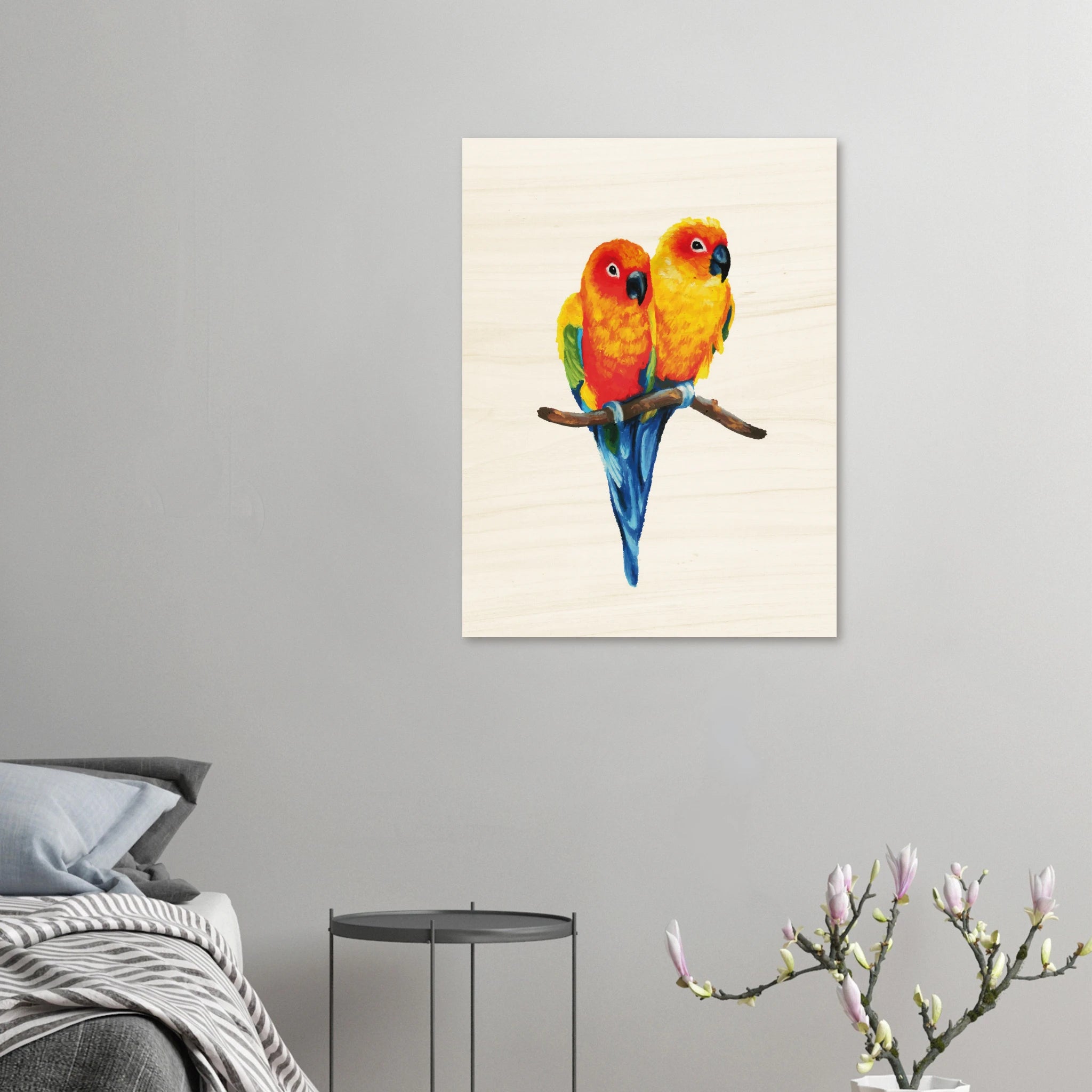 31cef10d-c258-4195-b0c4-820fa965d506