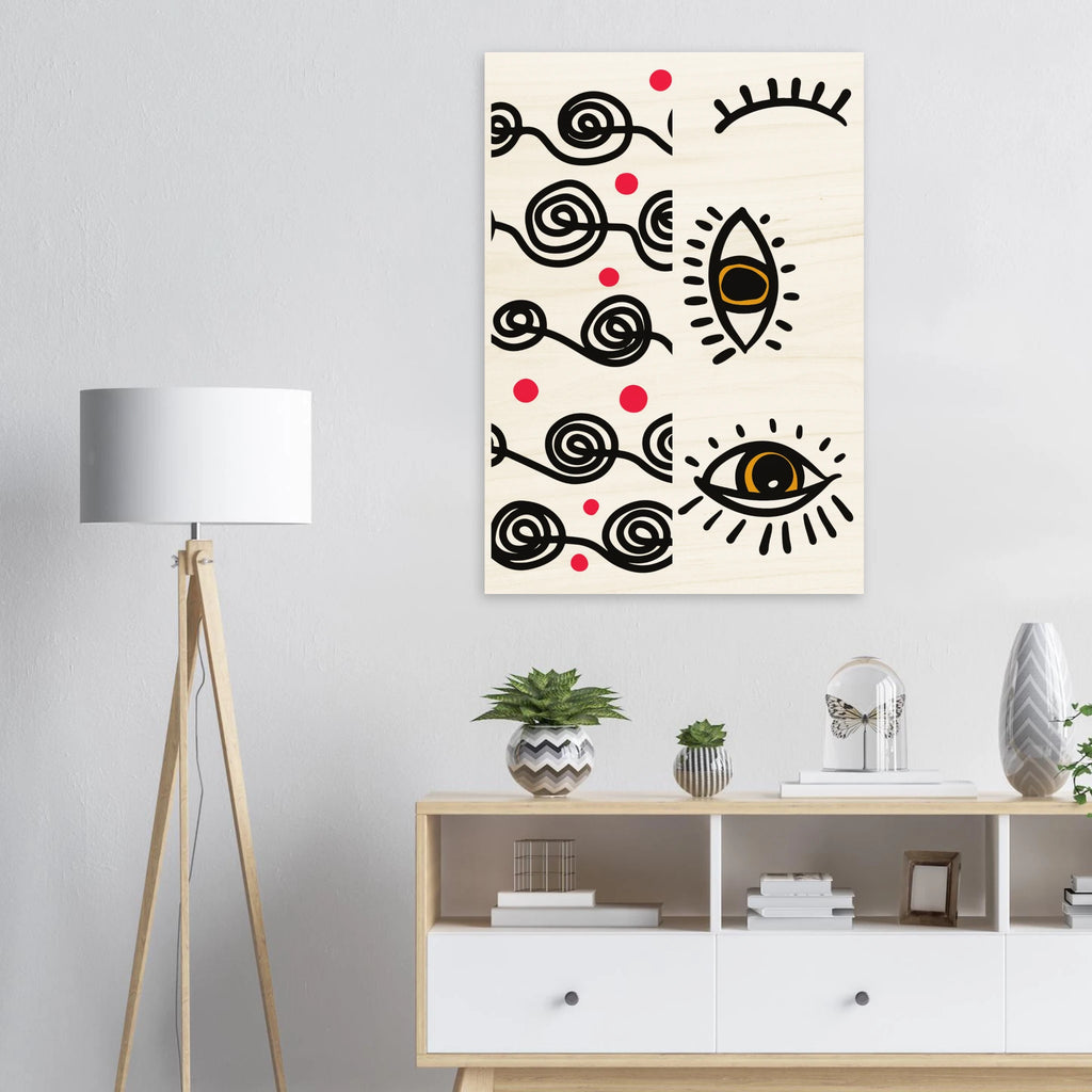 3211a8eb-8755-4f6c-8754-7ad99e6f85c9