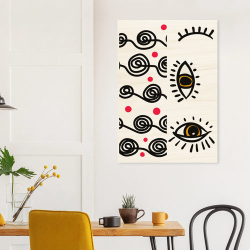 331de54f-a75d-4947-b6f8-6f4291344bac