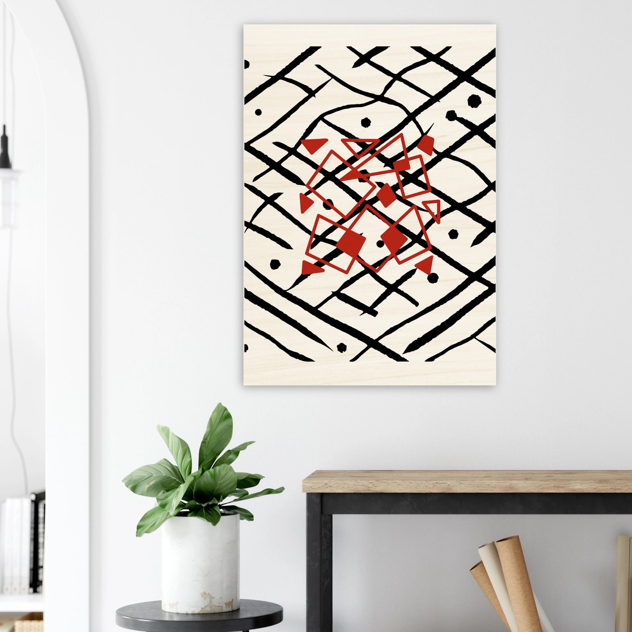 38098297-5a38-4679-9306-ff011be286c4