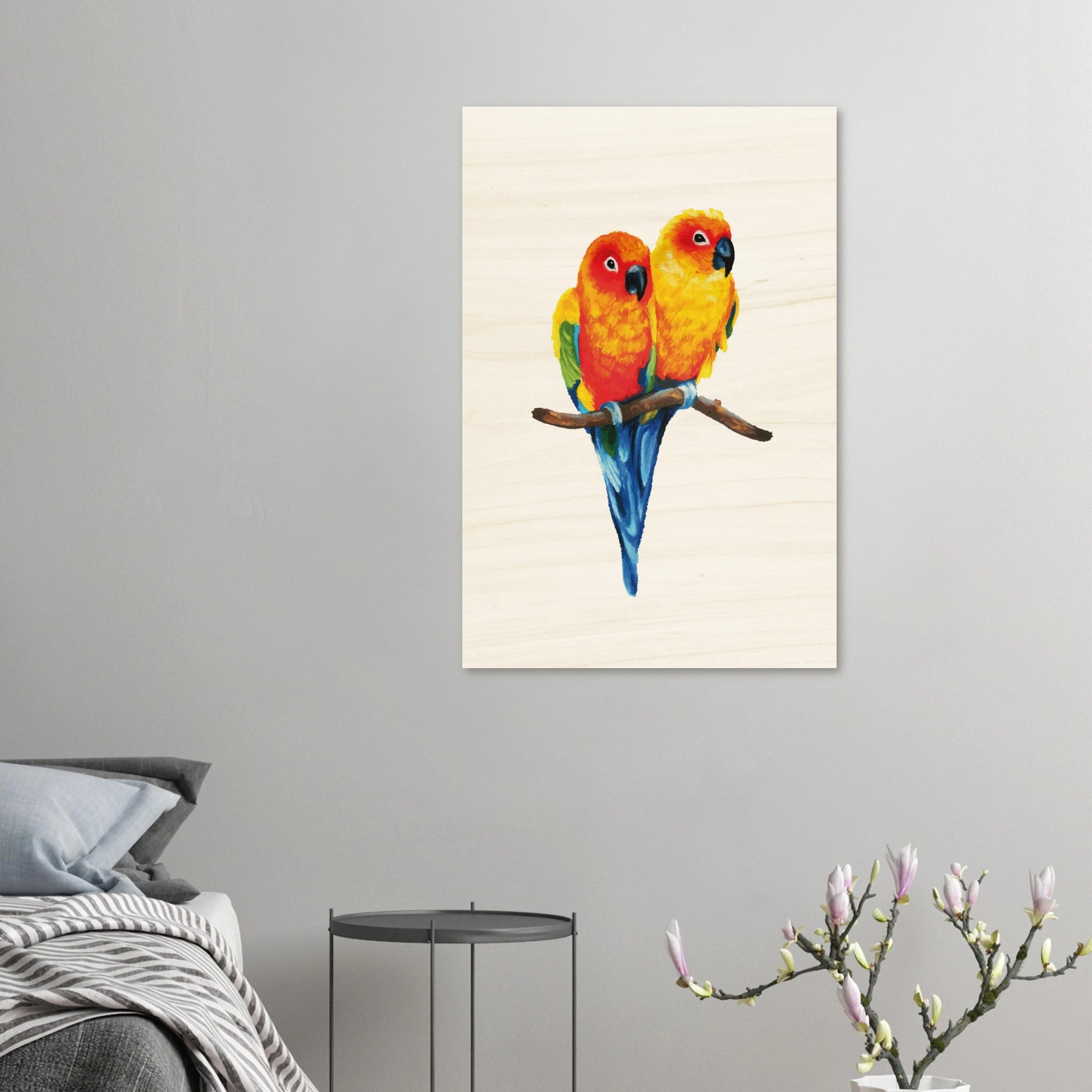 385f30cc-43f6-4993-aa98-2b4e4052a756