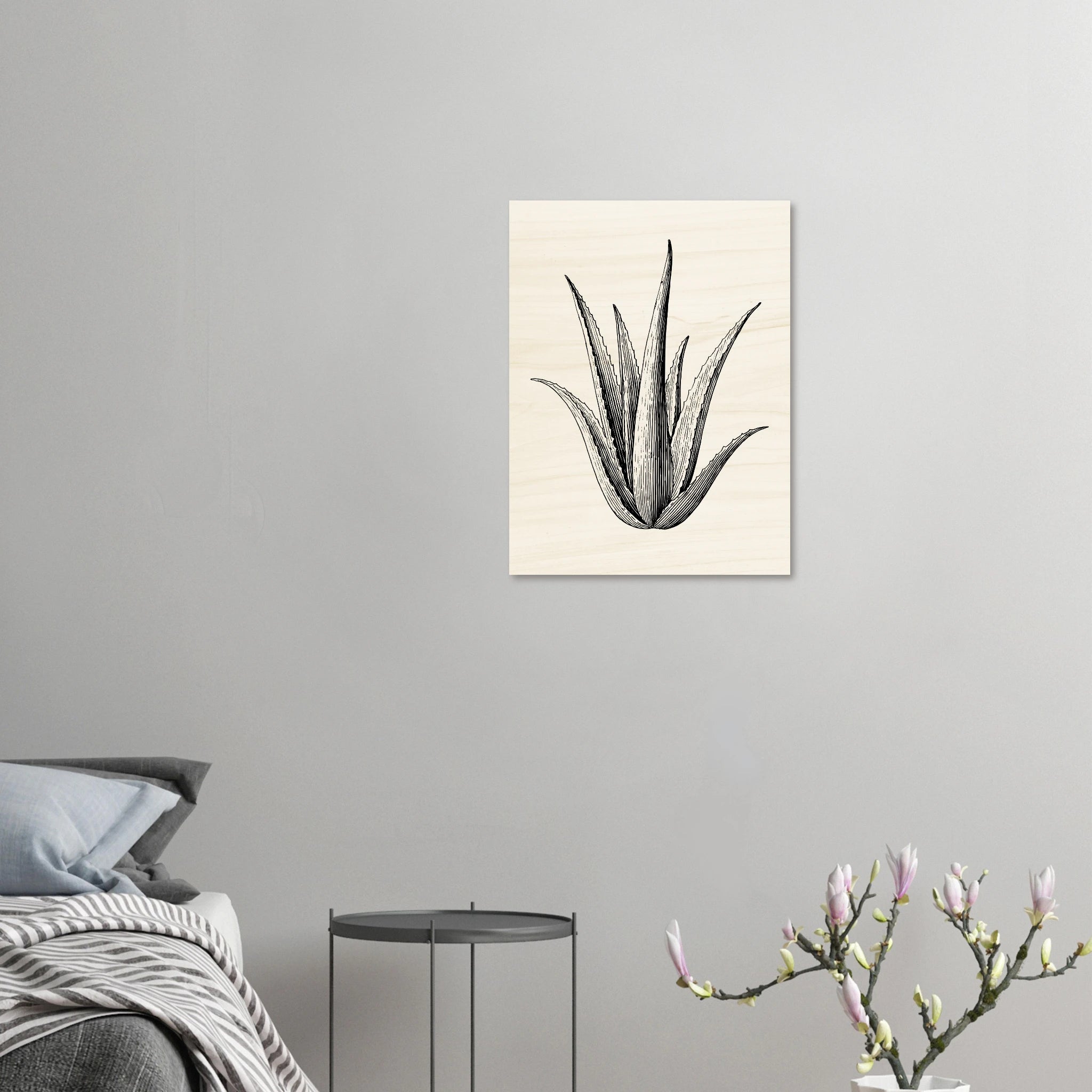 39618476-8a0c-473e-9ac0-498ad173910e