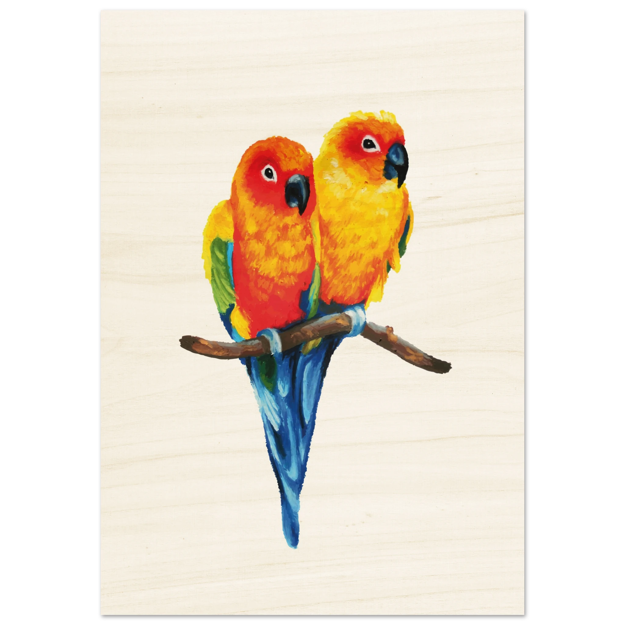 39ce5992-dc57-4071-aba2-2b9cd73d2679