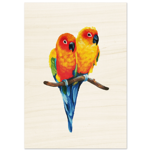 39ce5992-dc57-4071-aba2-2b9cd73d2679